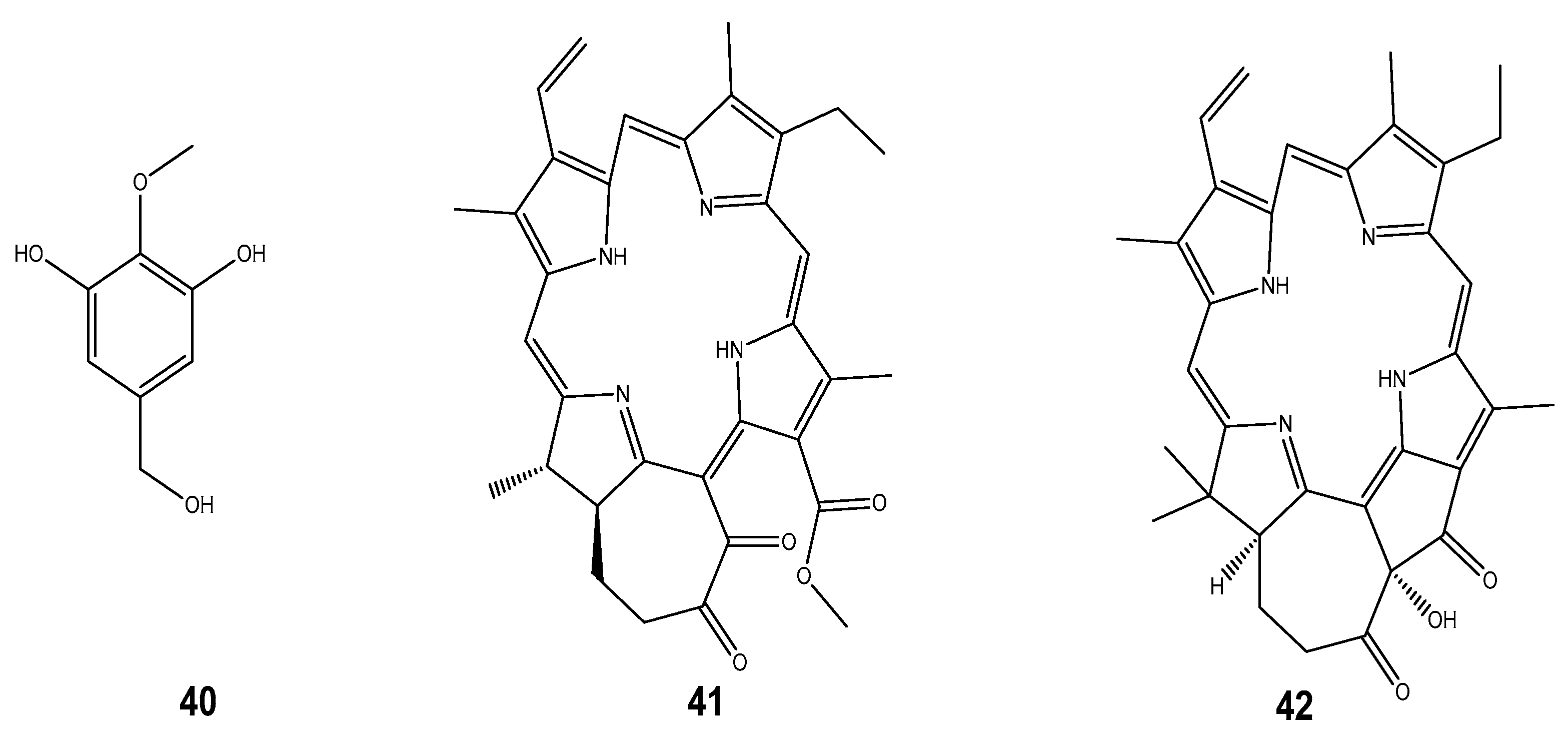 Marinedrugs 22 00201 g006a