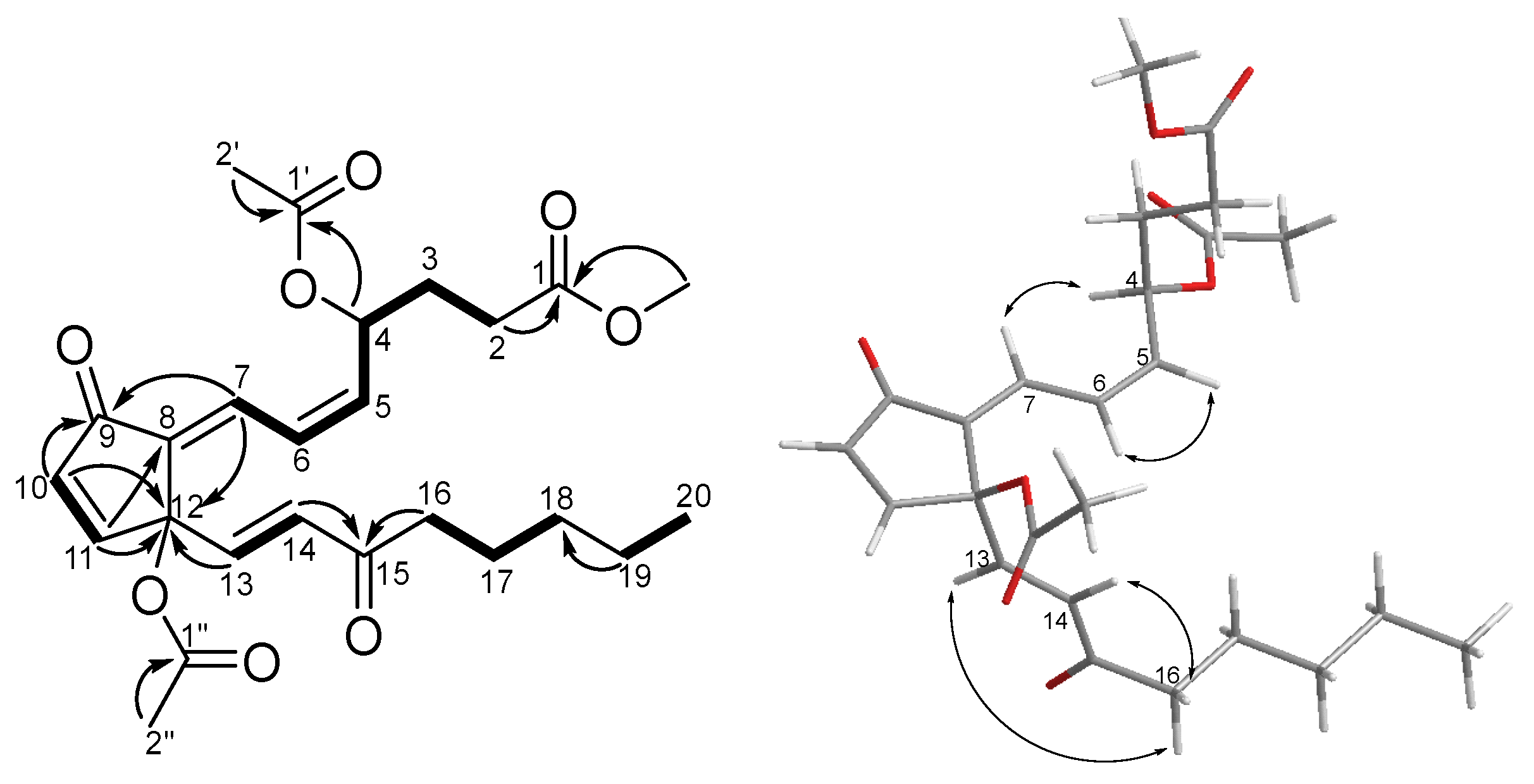 Marinedrugs 22 00219 g002