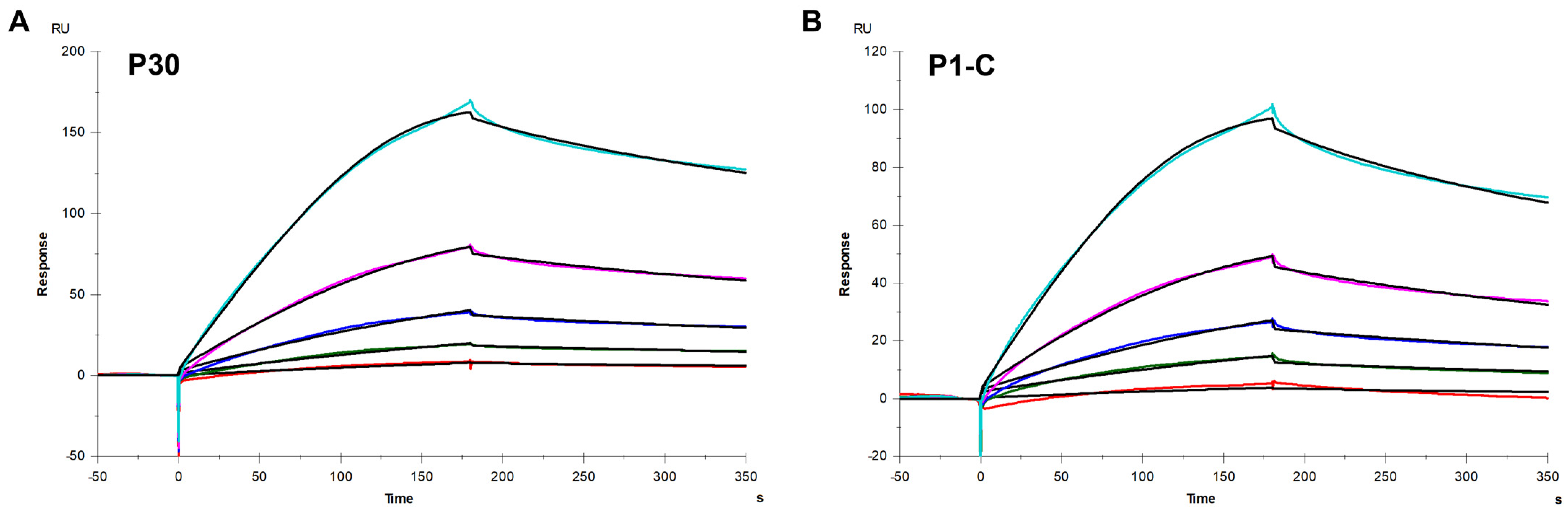 Marinedrugs 22 00232 g002 Marinedrugs 22 00232 g002