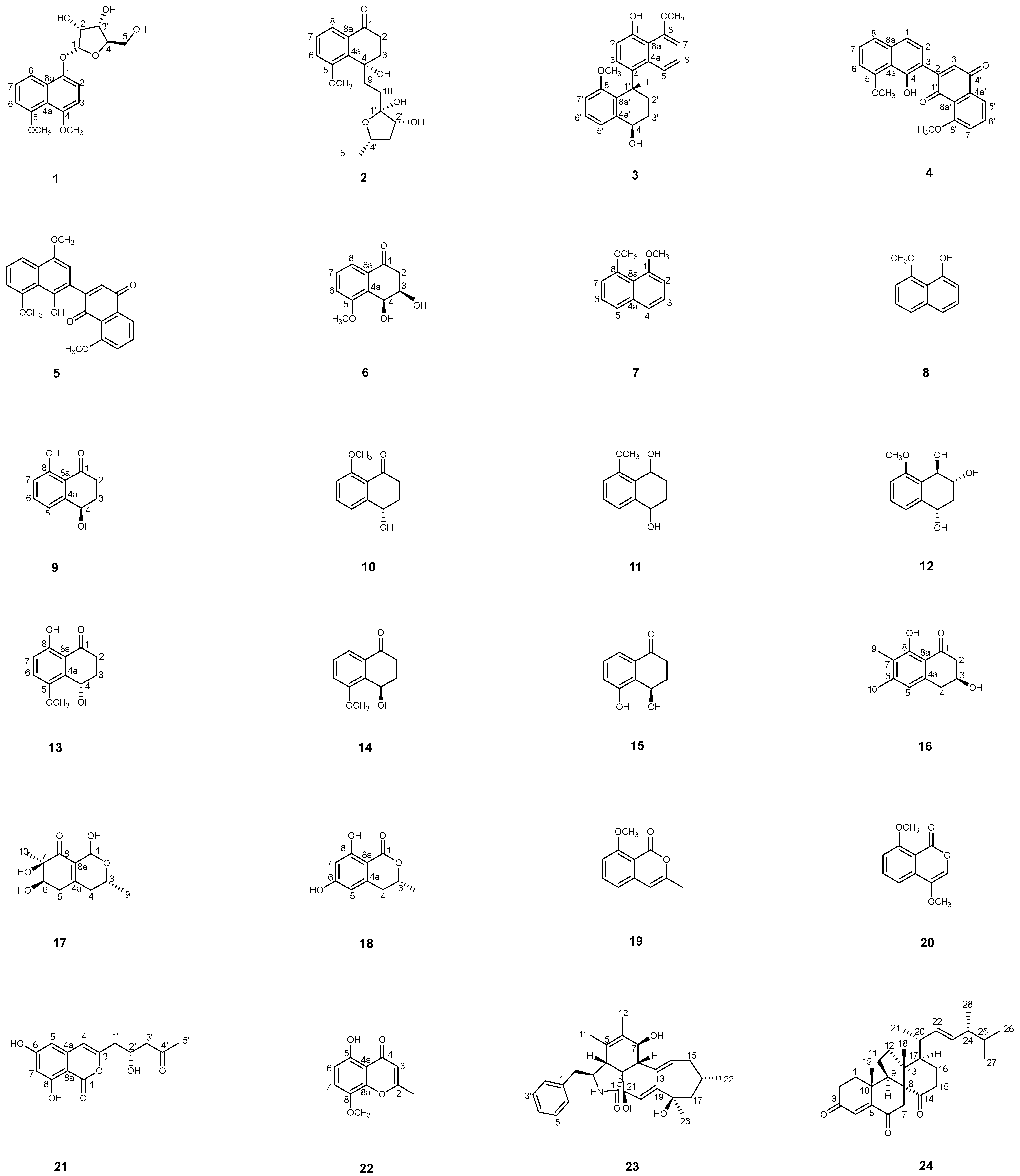 Marinedrugs 22 00242 g001