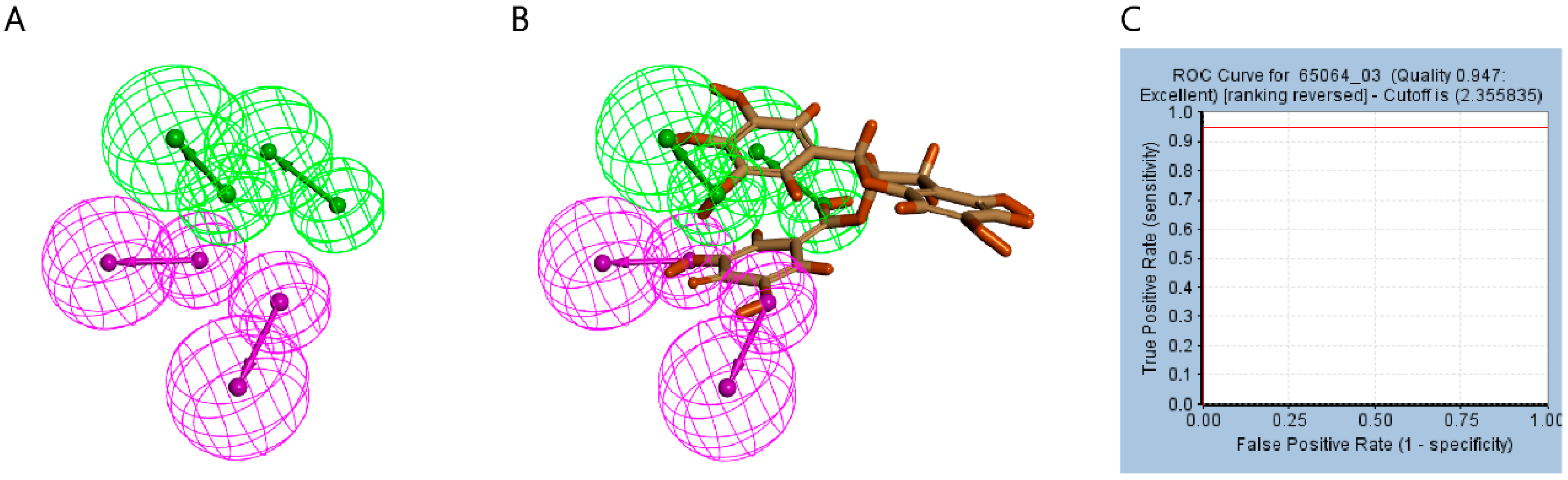 Marinedrugs 22 00260 g004