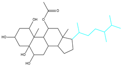 Marinedrugs 22 00260 i009