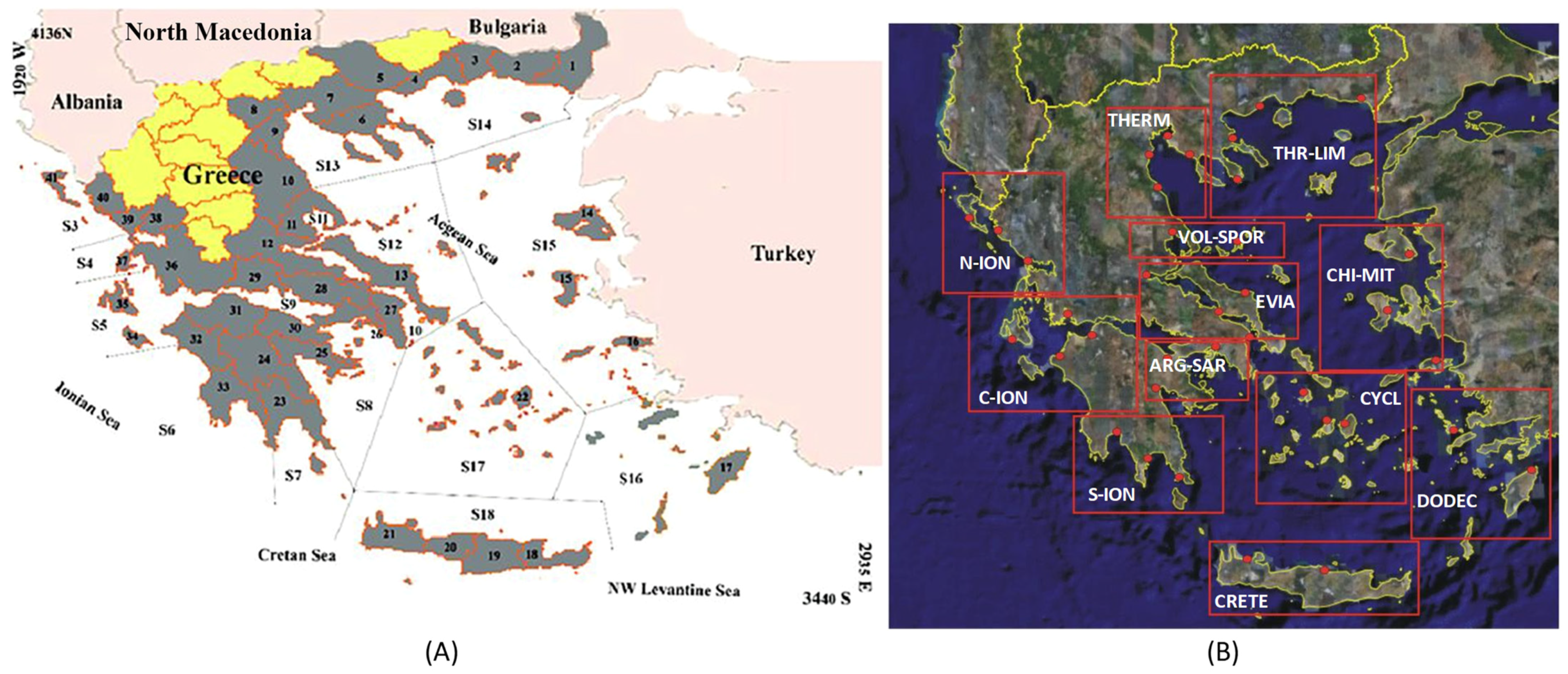 Marinedrugs 22 00264 g005