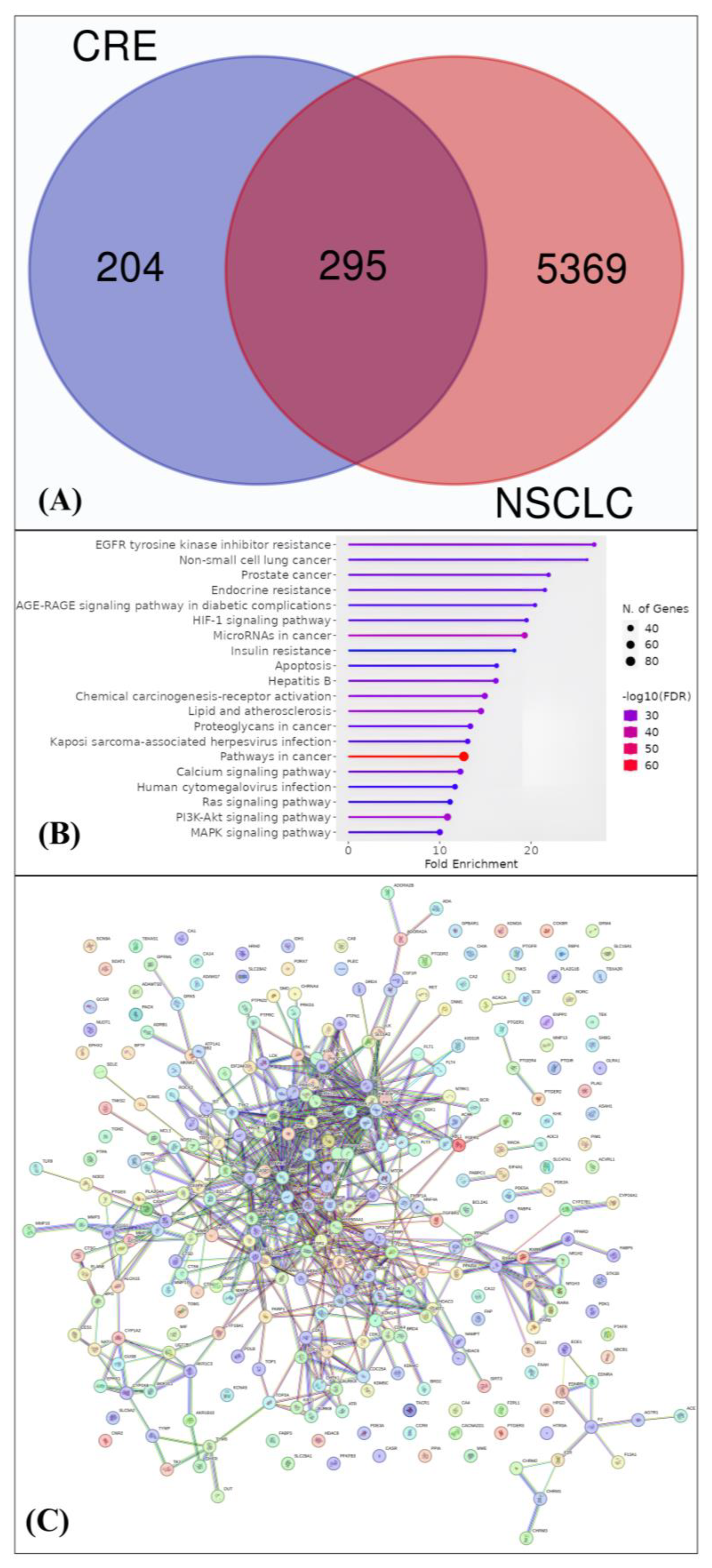 Marinedrugs 22 00272 g001