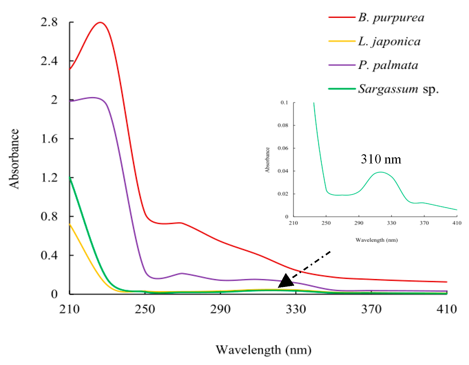 Marinedrugs 22 00279 g003 Marinedrugs 22 00279 g003