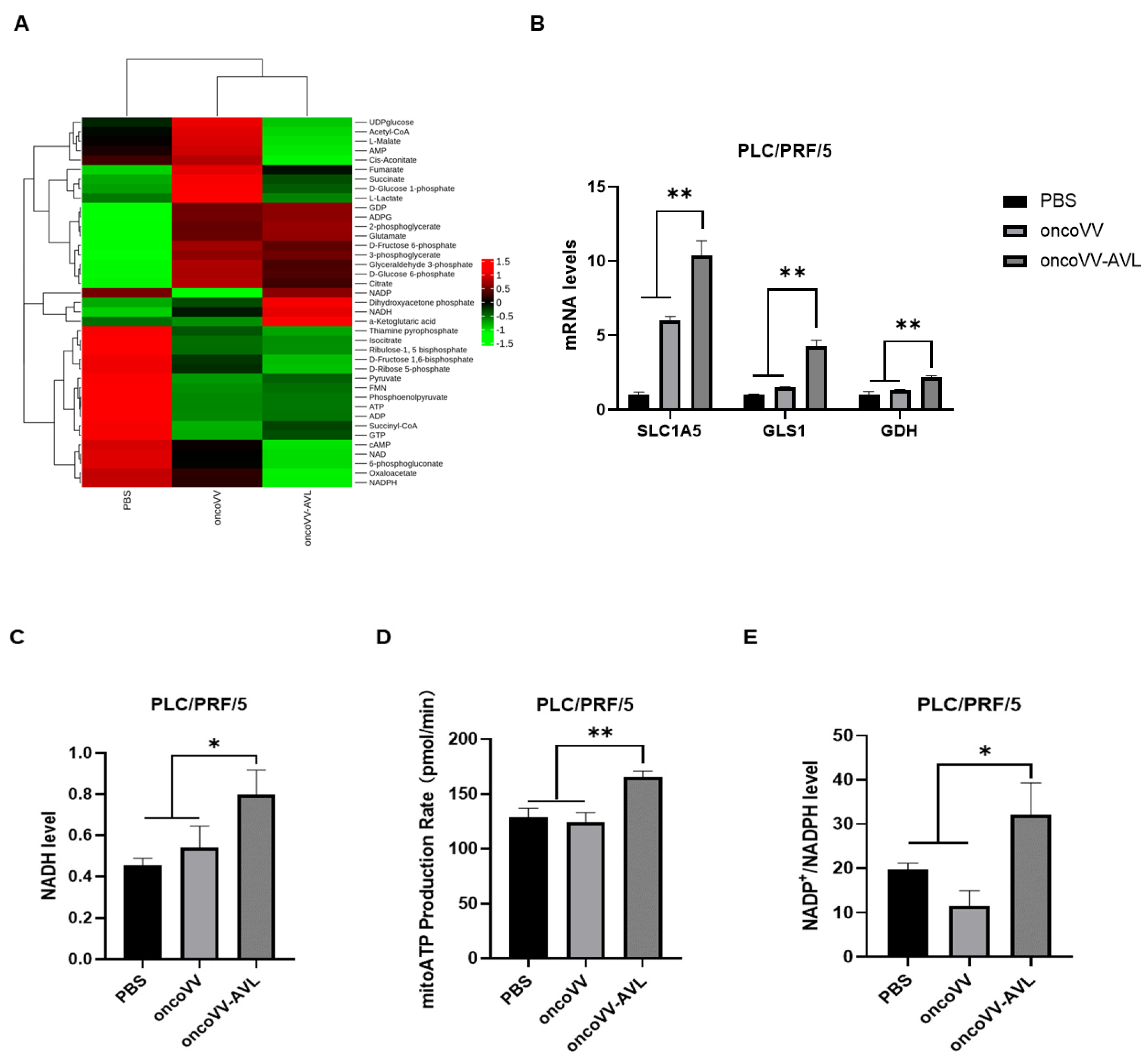 Marinedrugs 22 00307 g002