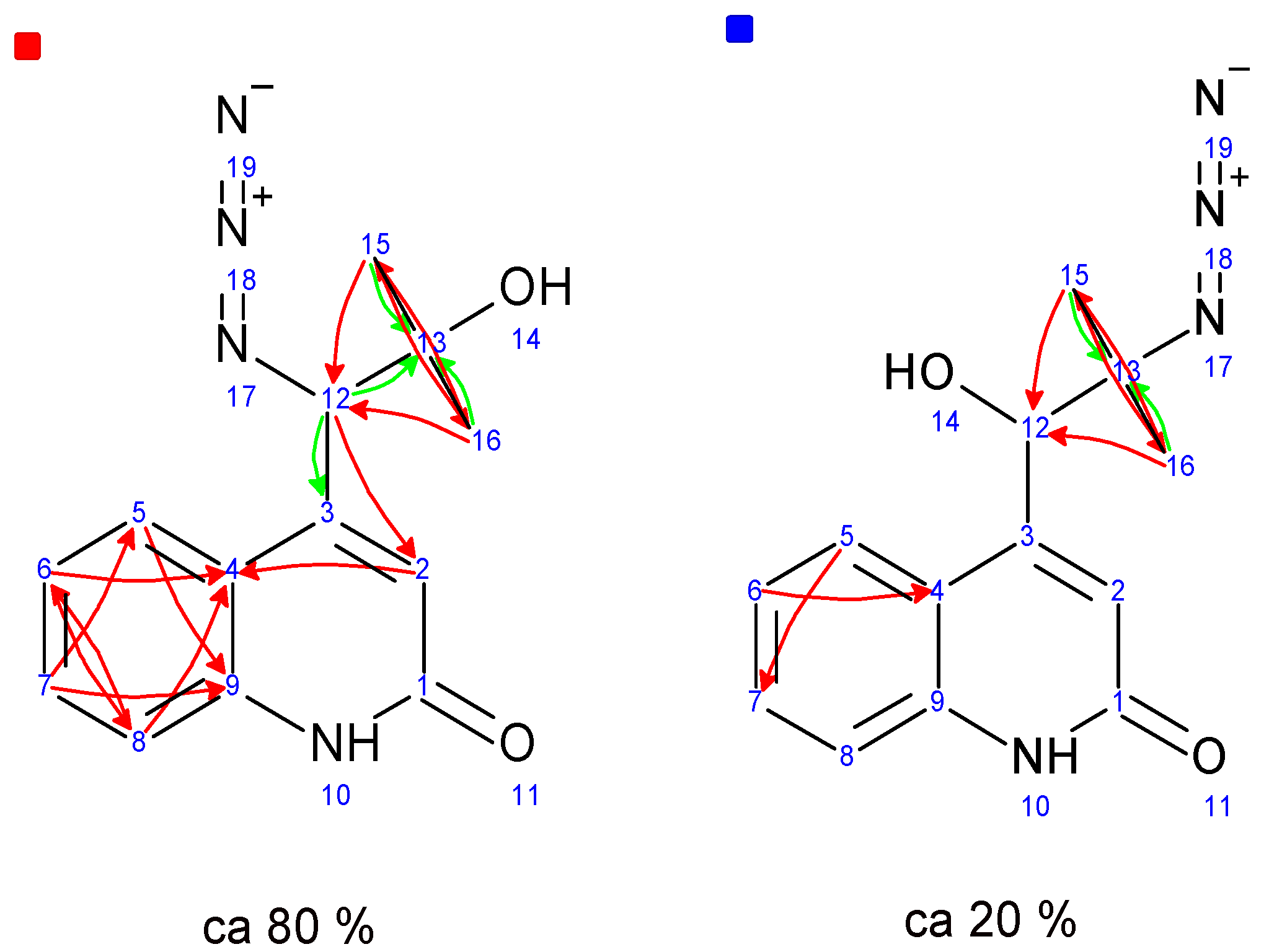 Marinedrugs 22 00310 g002