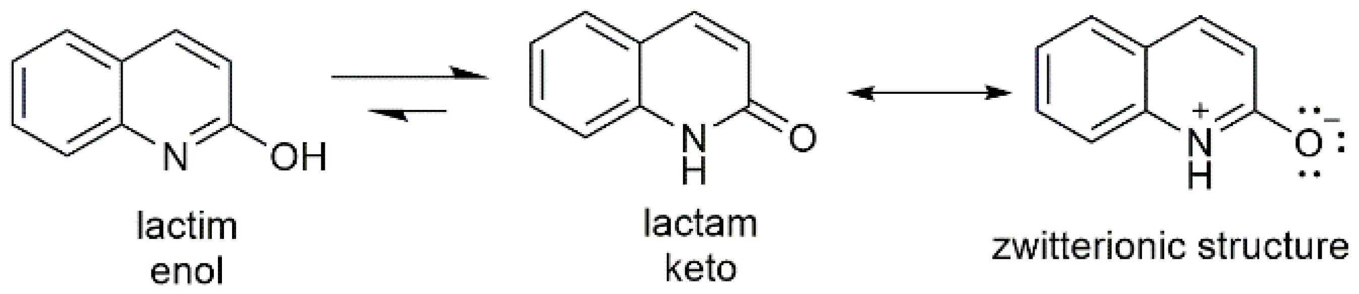 Marinedrugs 22 00310 sch001