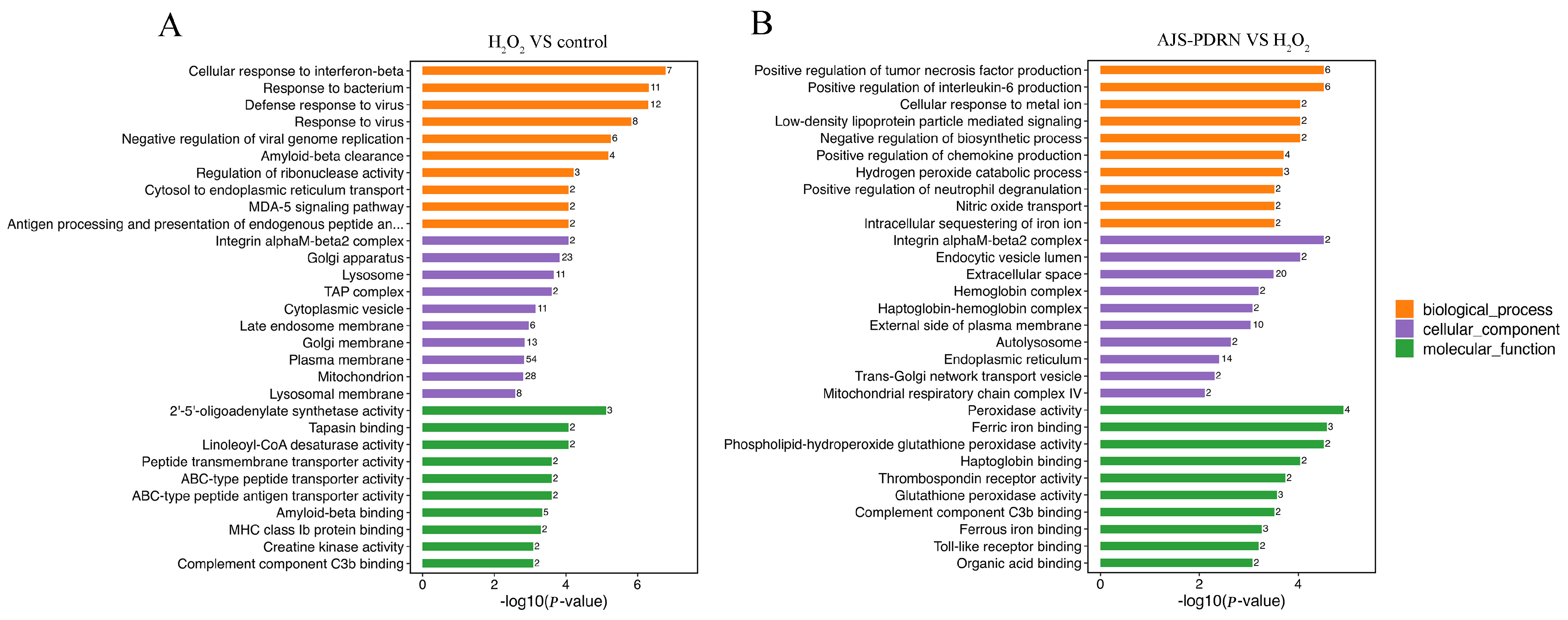 Marinedrugs 22 00325 g005