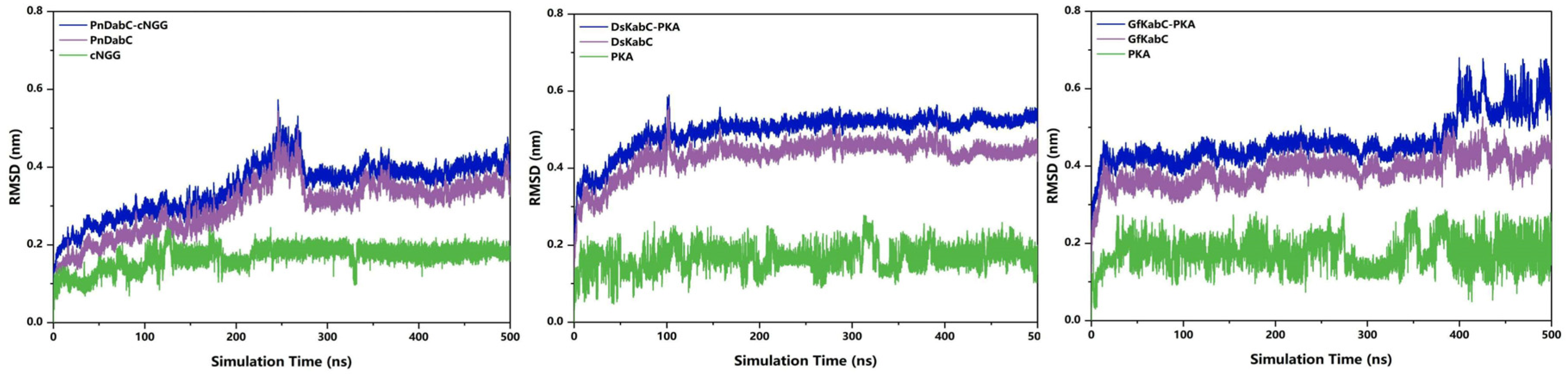 Marinedrugs 22 00326 g004