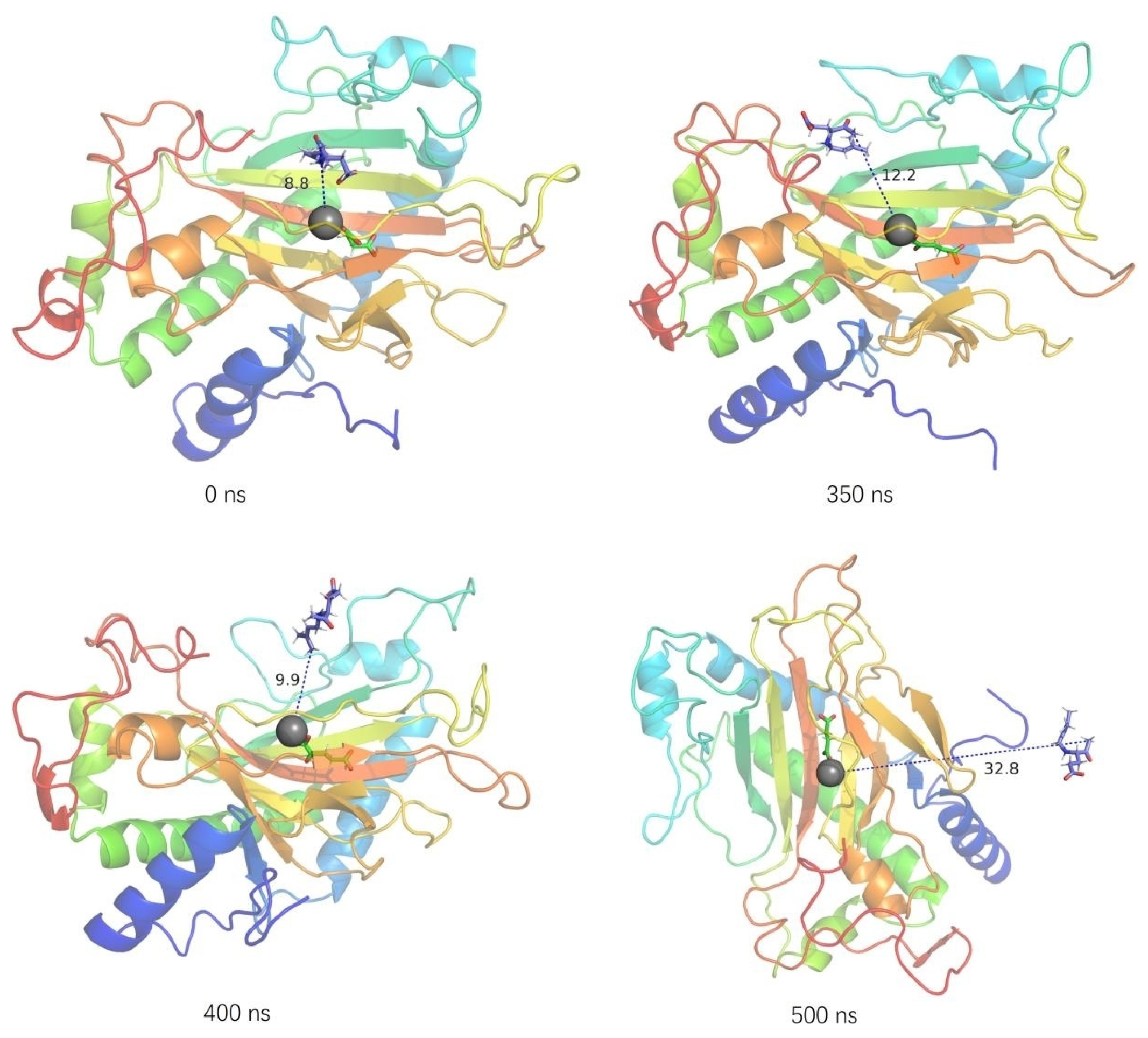 Marinedrugs 22 00326 g005