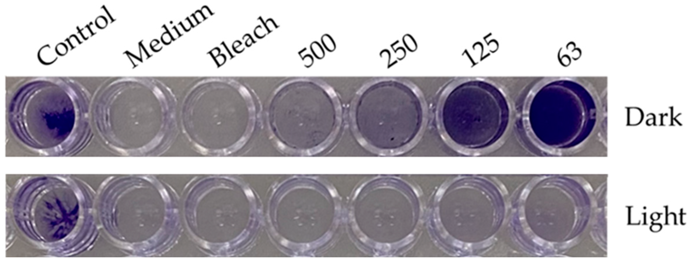 Marinedrugs 22 00343 g002