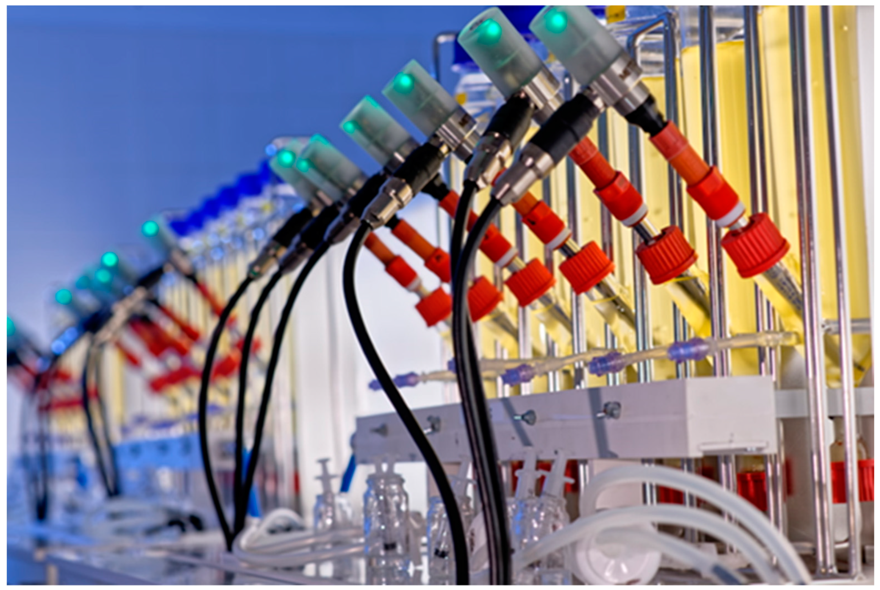 Marinedrugs 22 00343 g013