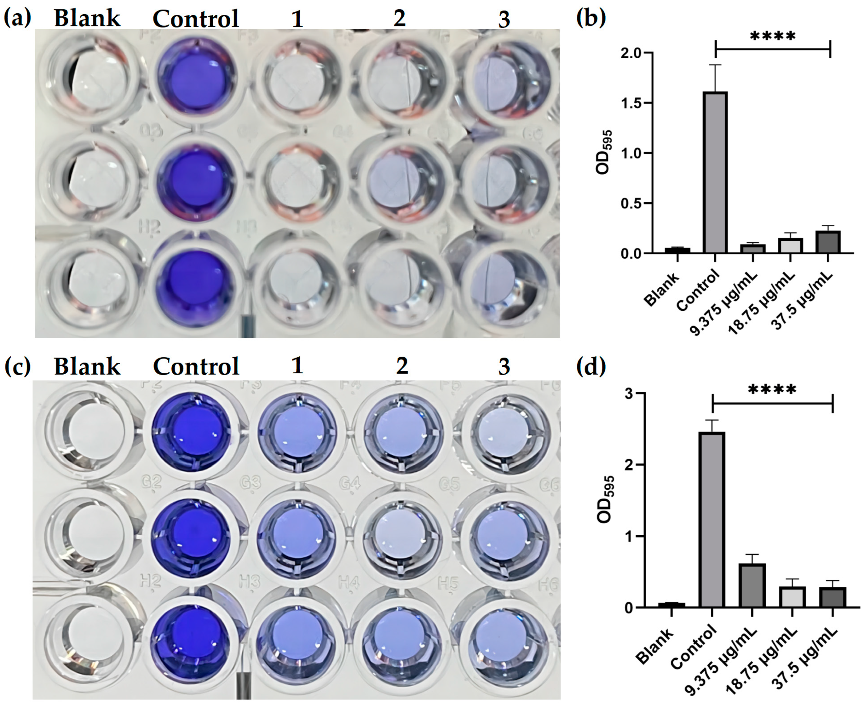 Marinedrugs 22 00345 g009