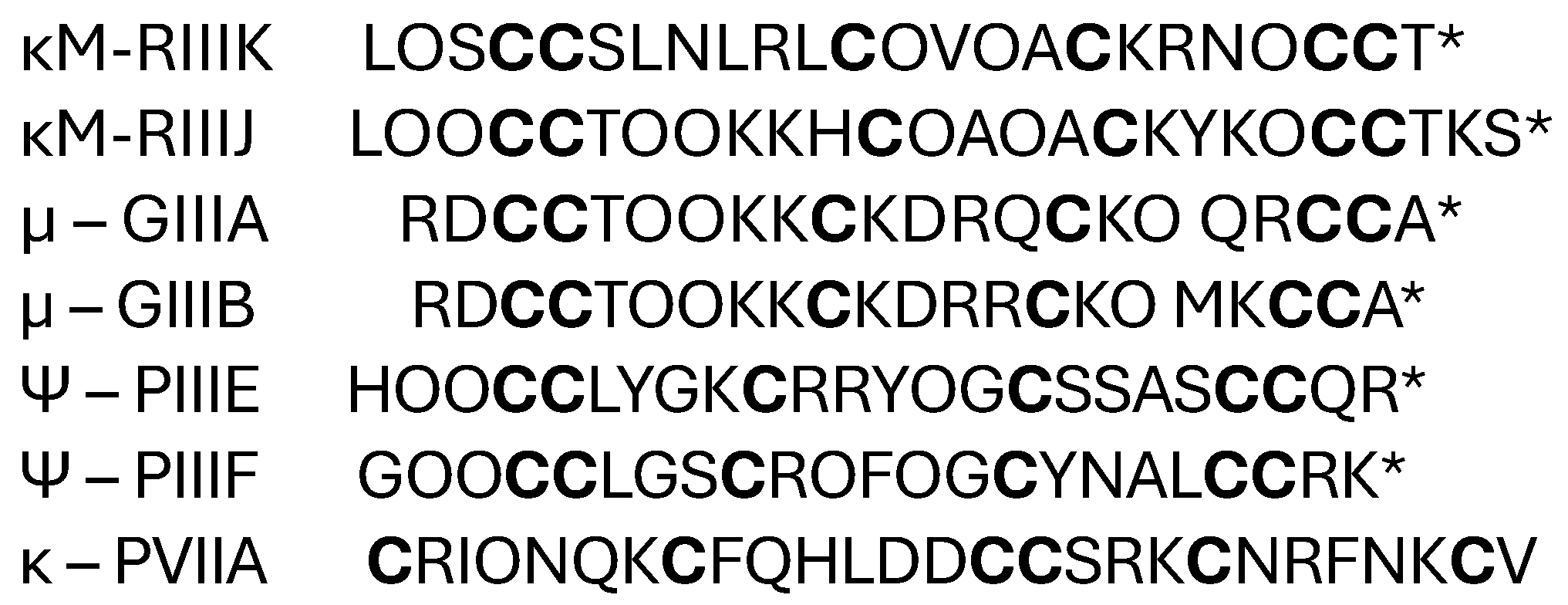 Marinedrugs 22 00350 g007