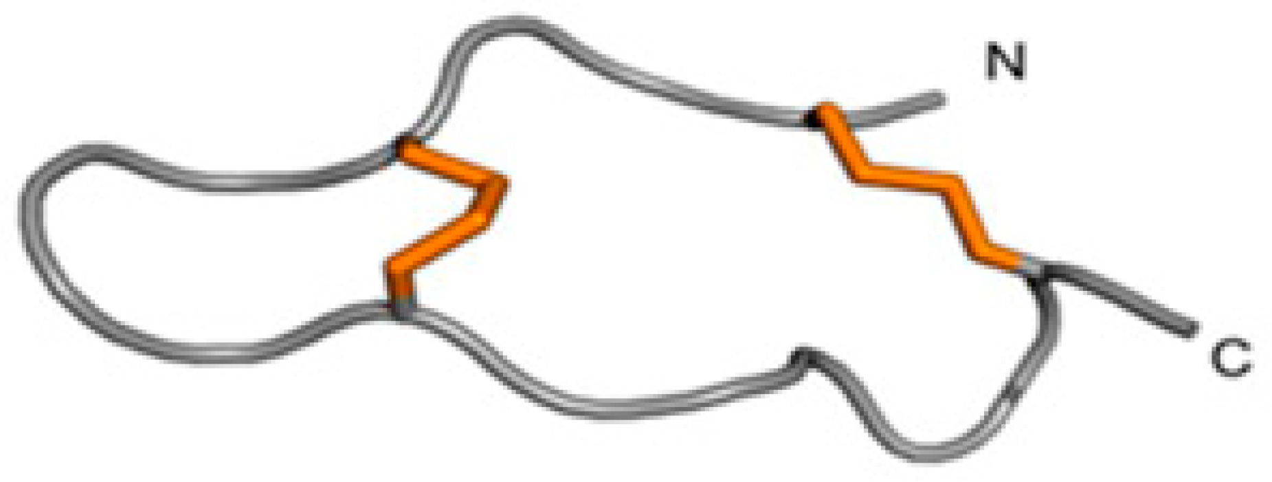 Marinedrugs 22 00350 g017