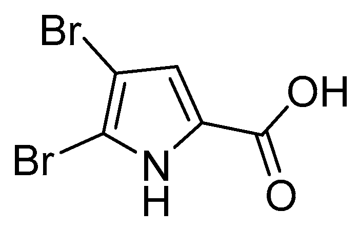 Marinedrugs 22 00350 g020