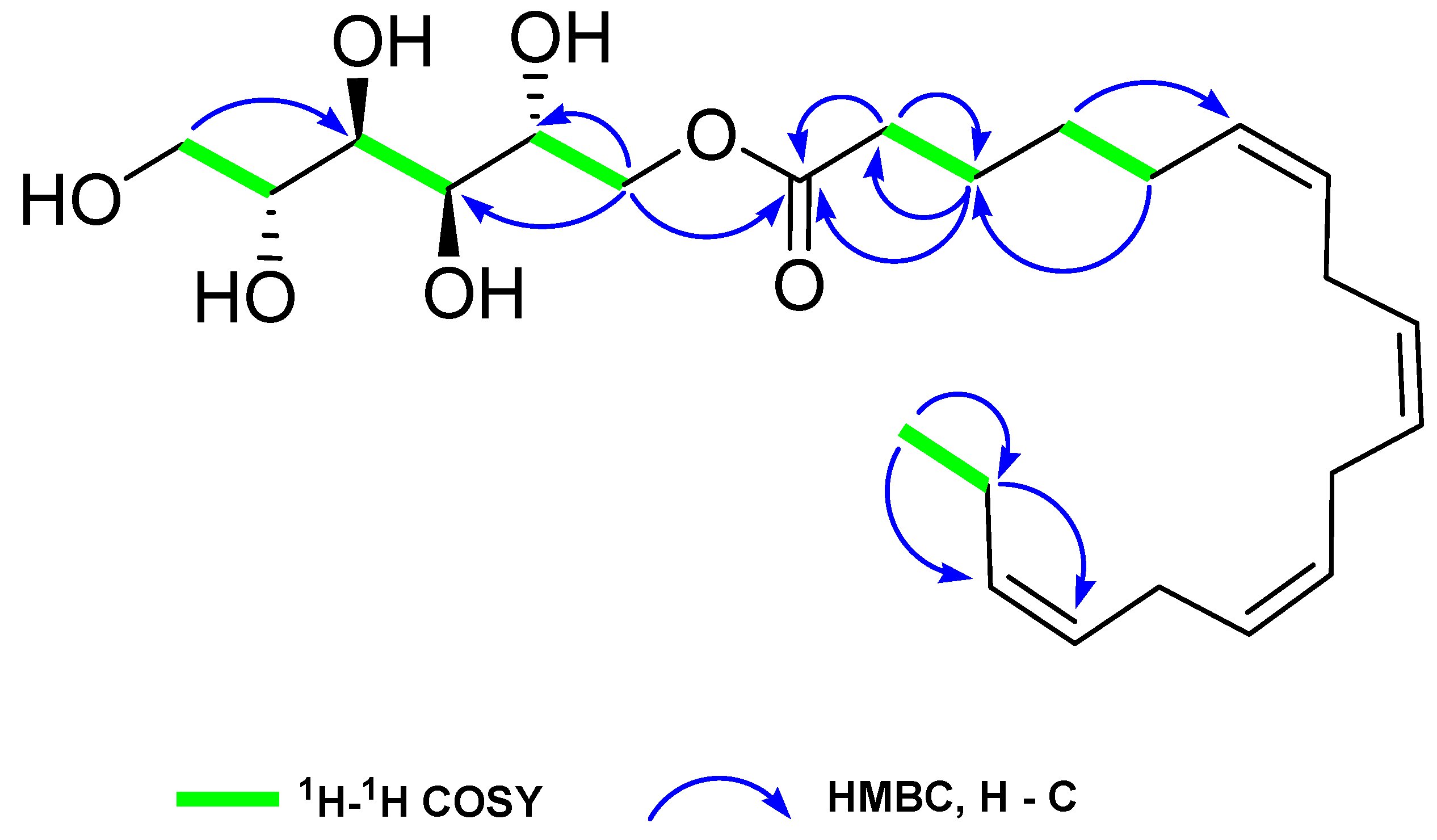 Marinedrugs 22 00354 g001