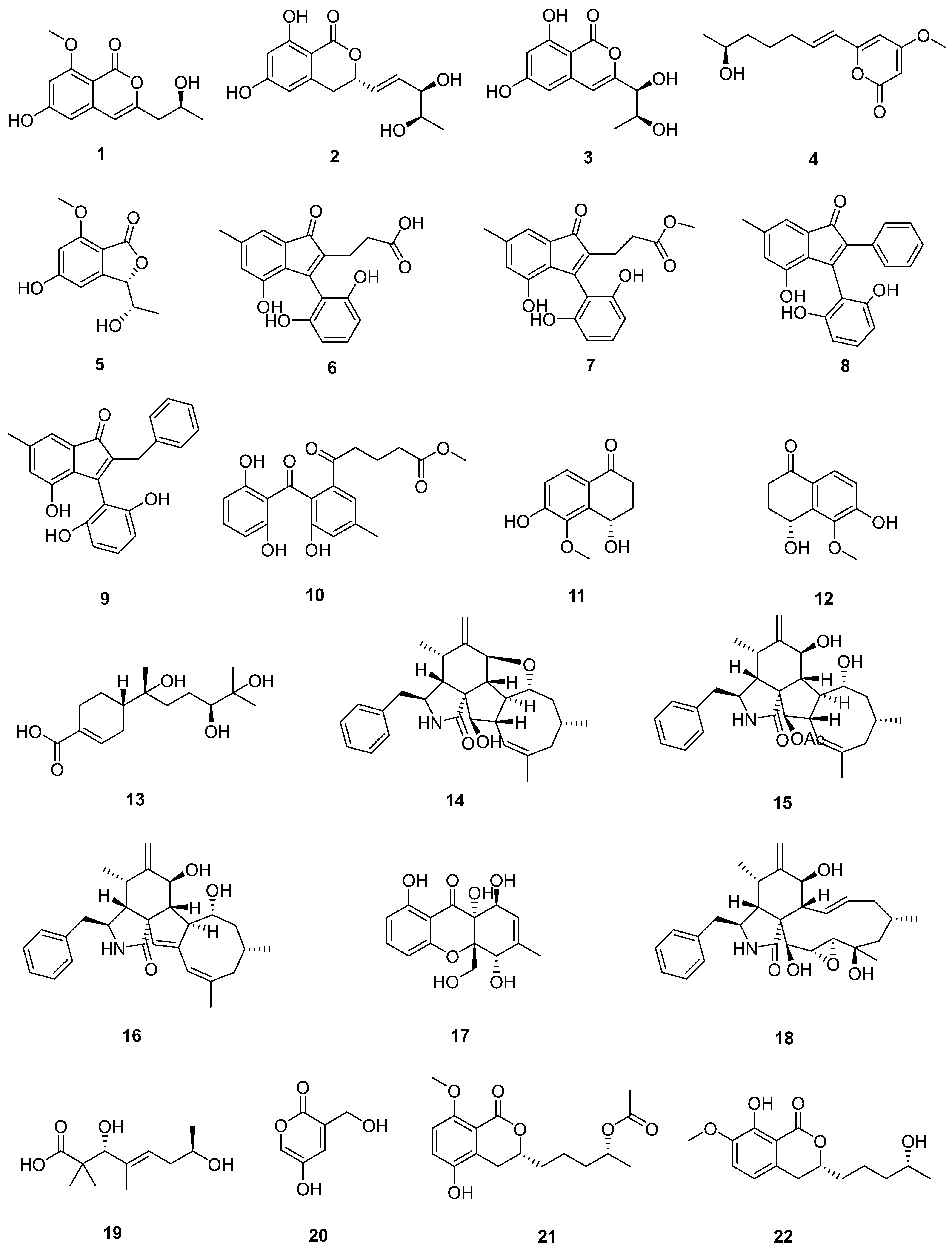 Marinedrugs 22 00372 g003a