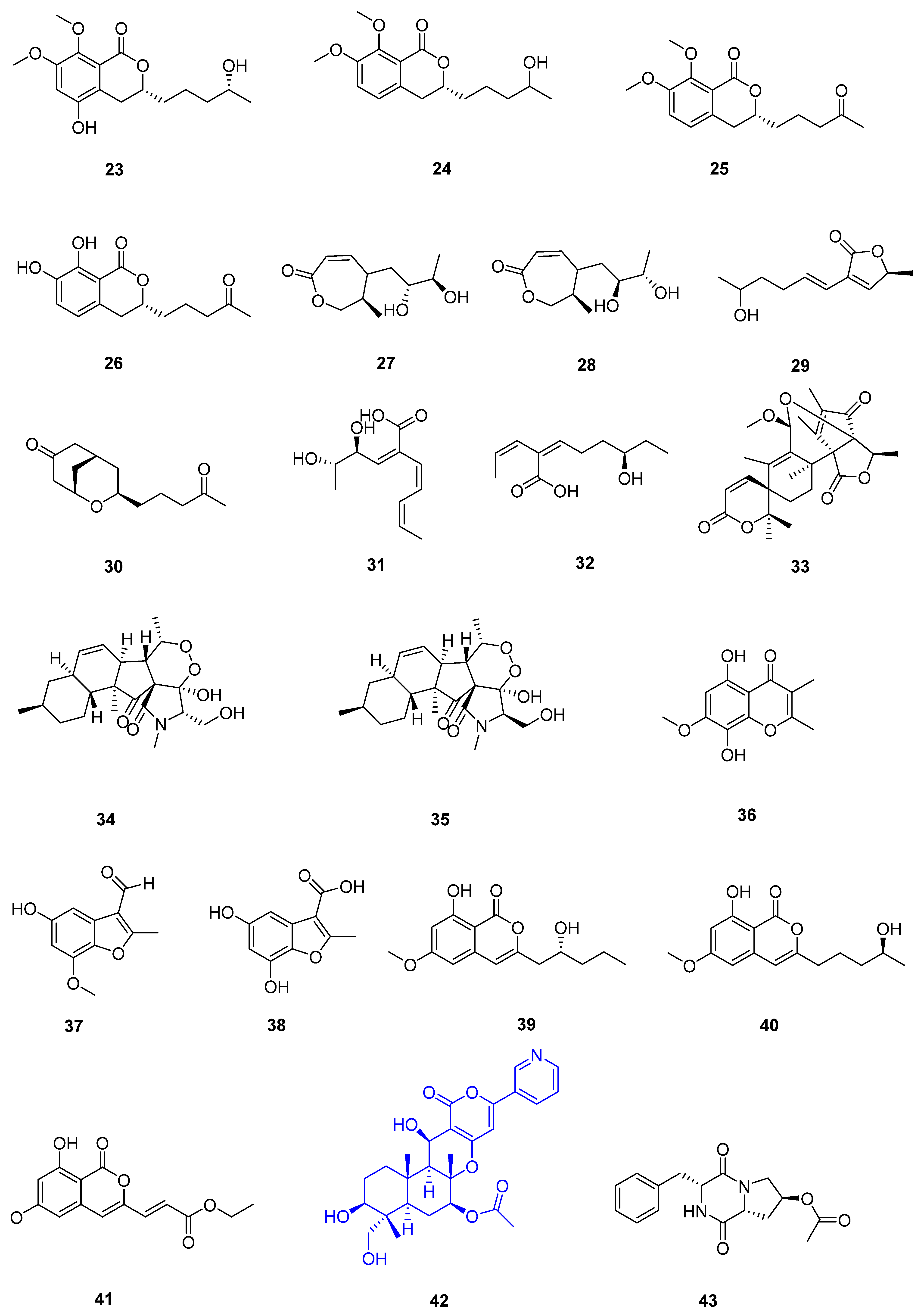 Marinedrugs 22 00372 g003b
