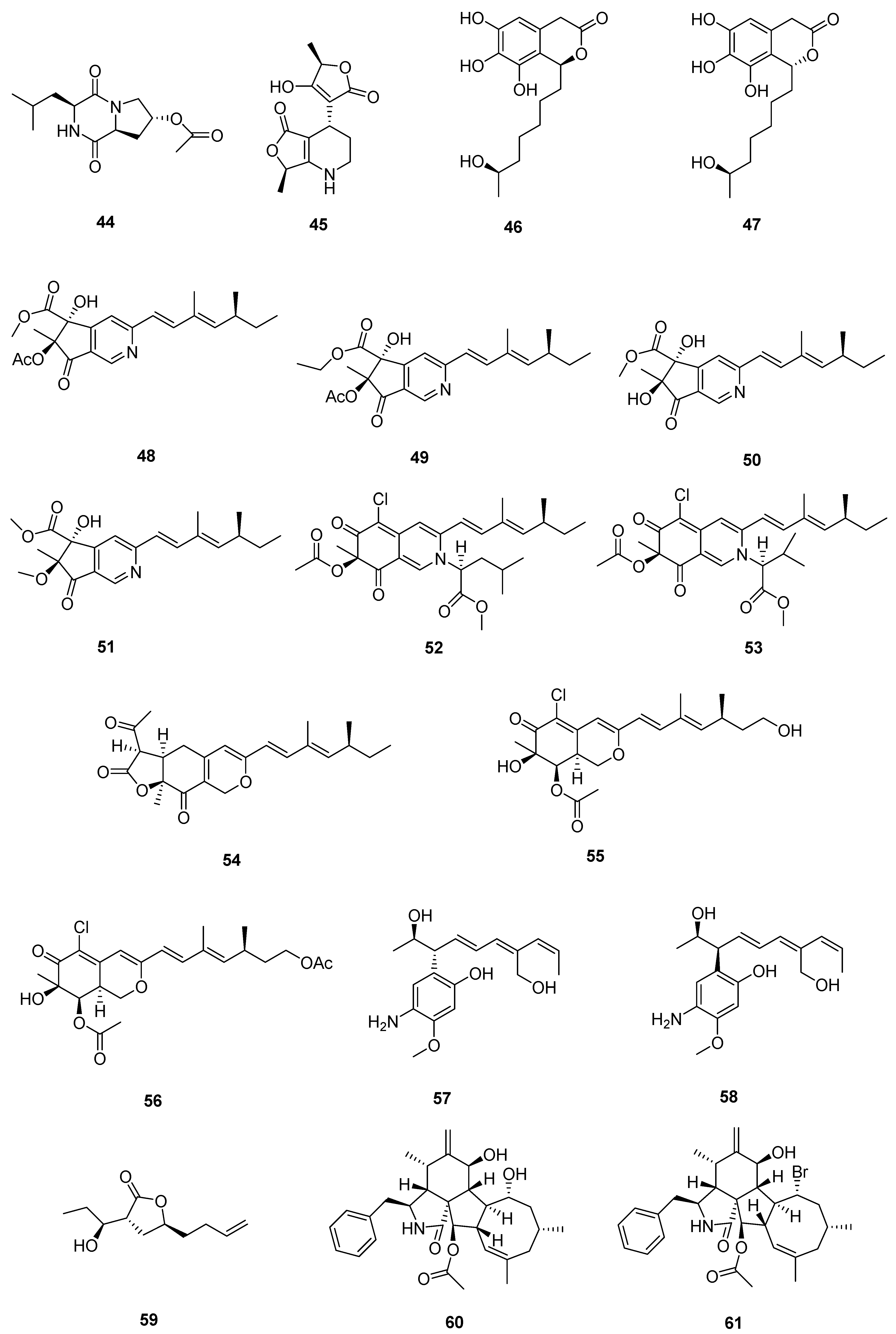 Marinedrugs 22 00372 g003c