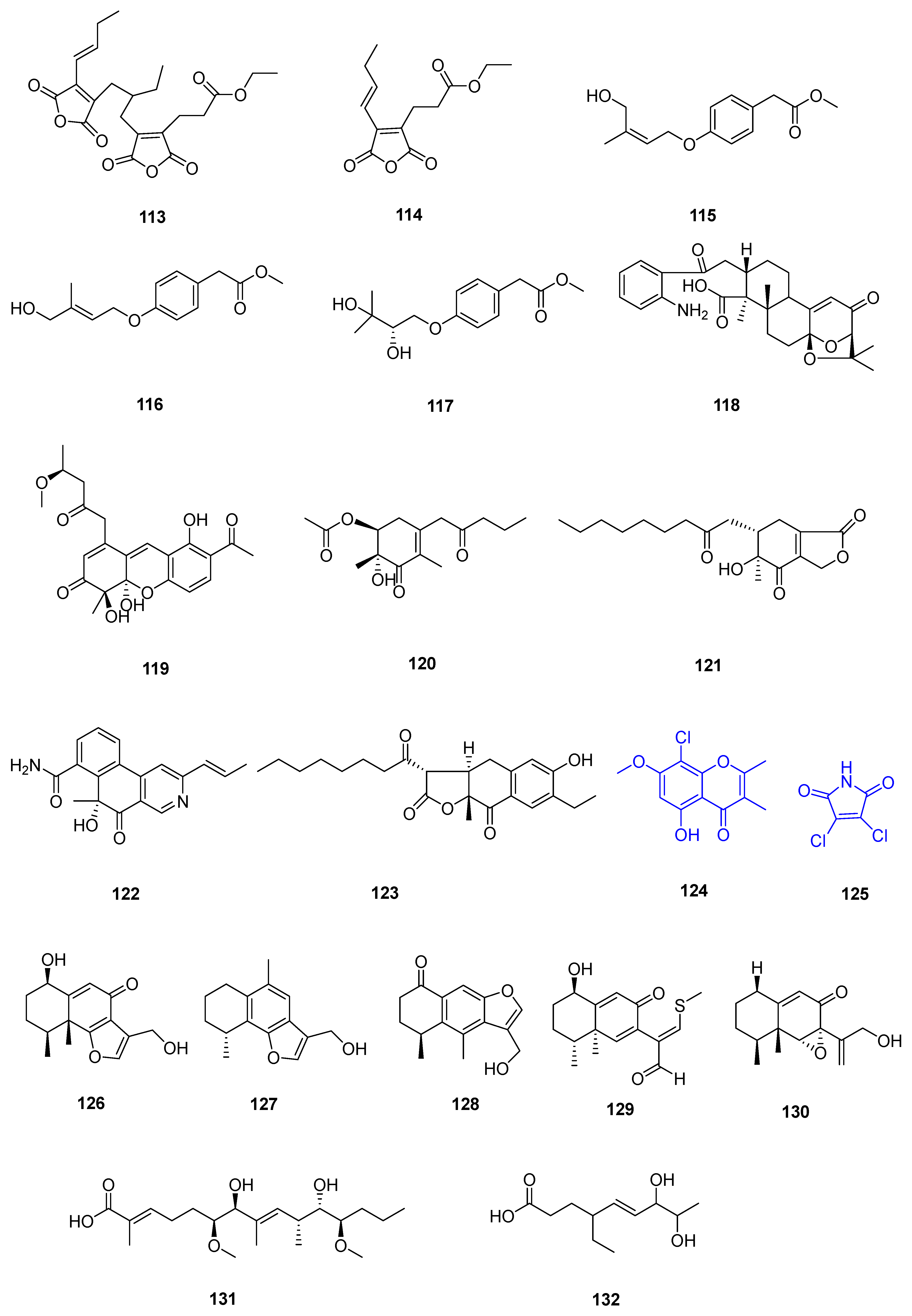 Marinedrugs 22 00372 g004a