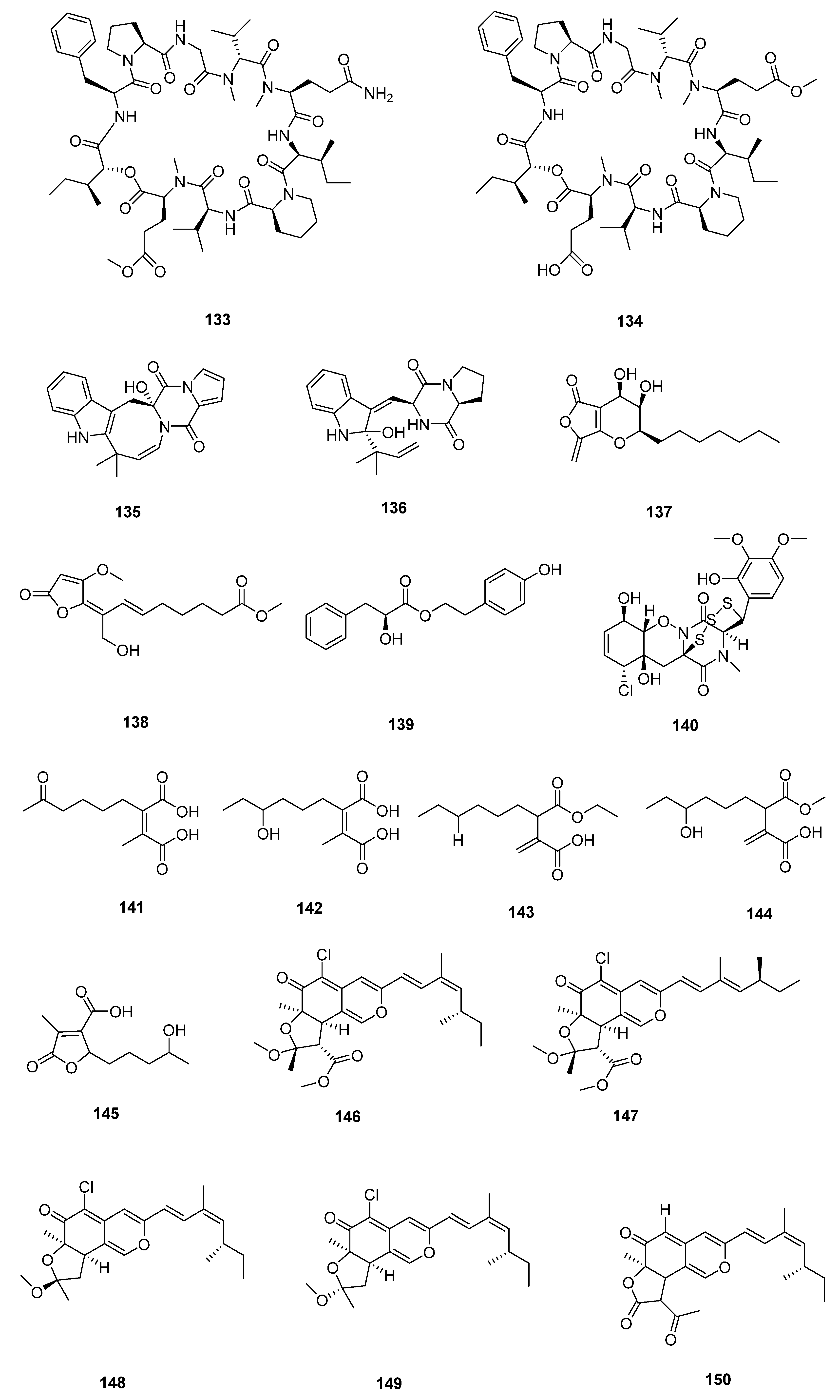 Marinedrugs 22 00372 g004b