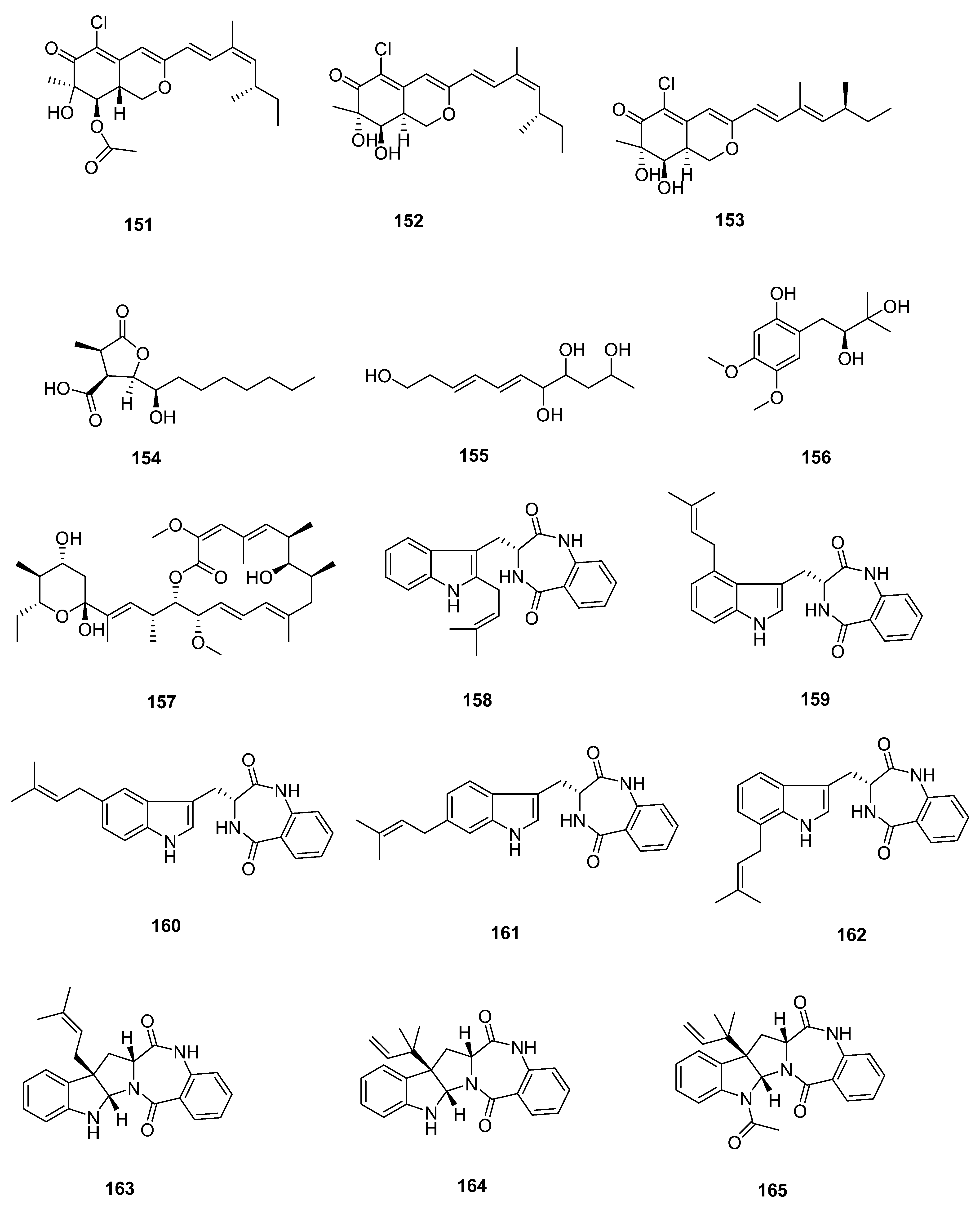 Marinedrugs 22 00372 g004c