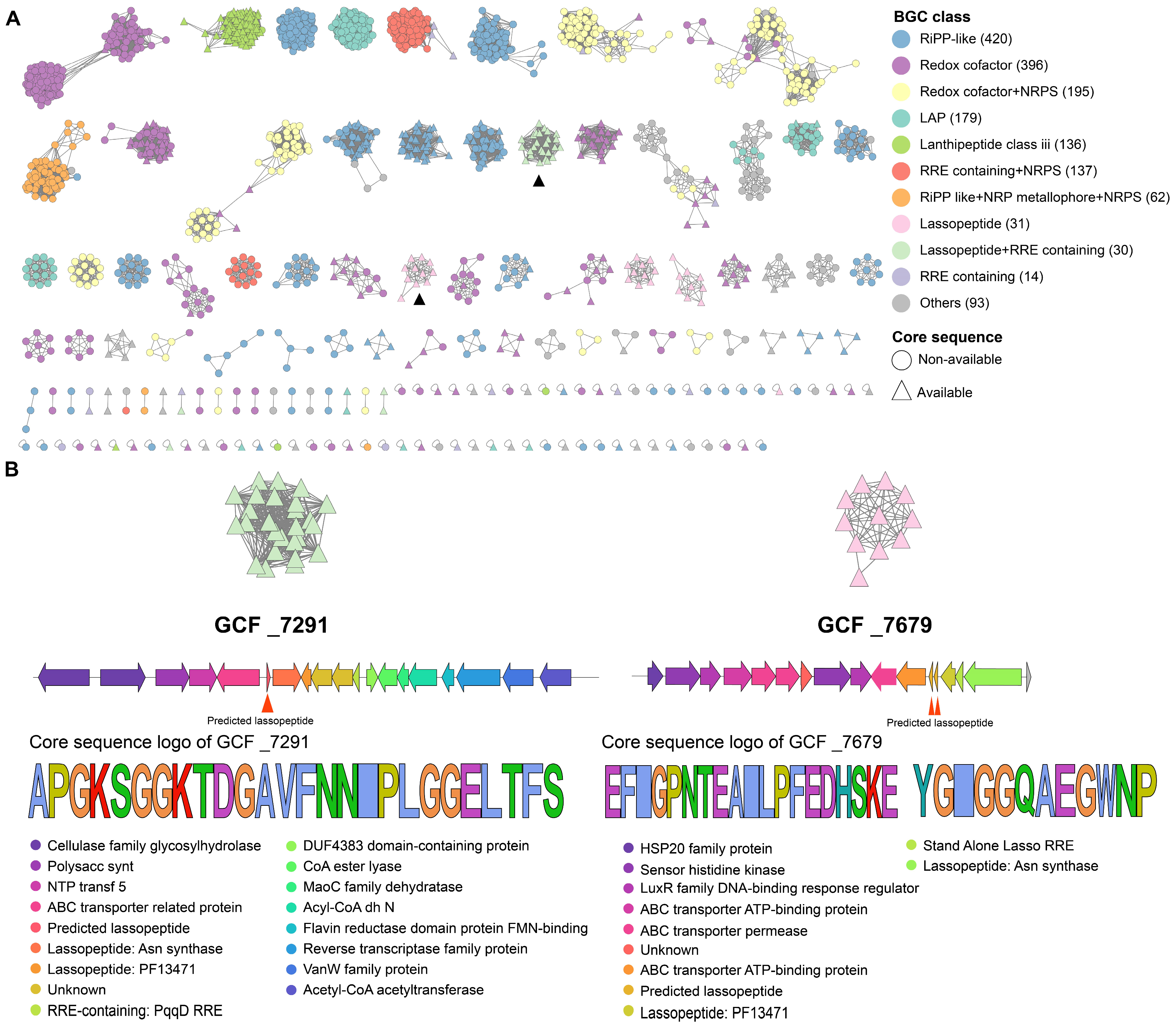 Marinedrugs 22 00409 g004