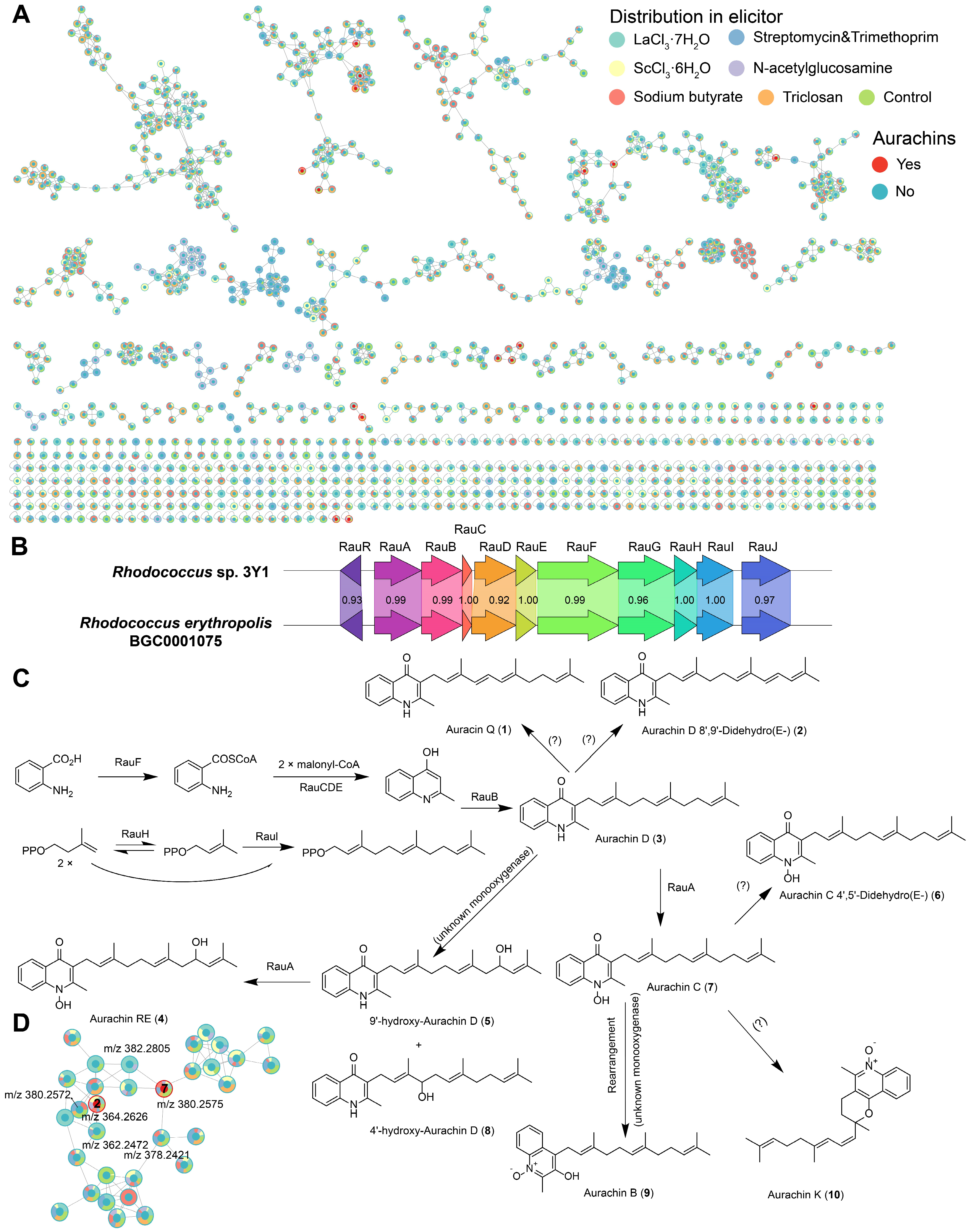 Marinedrugs 22 00409 g005