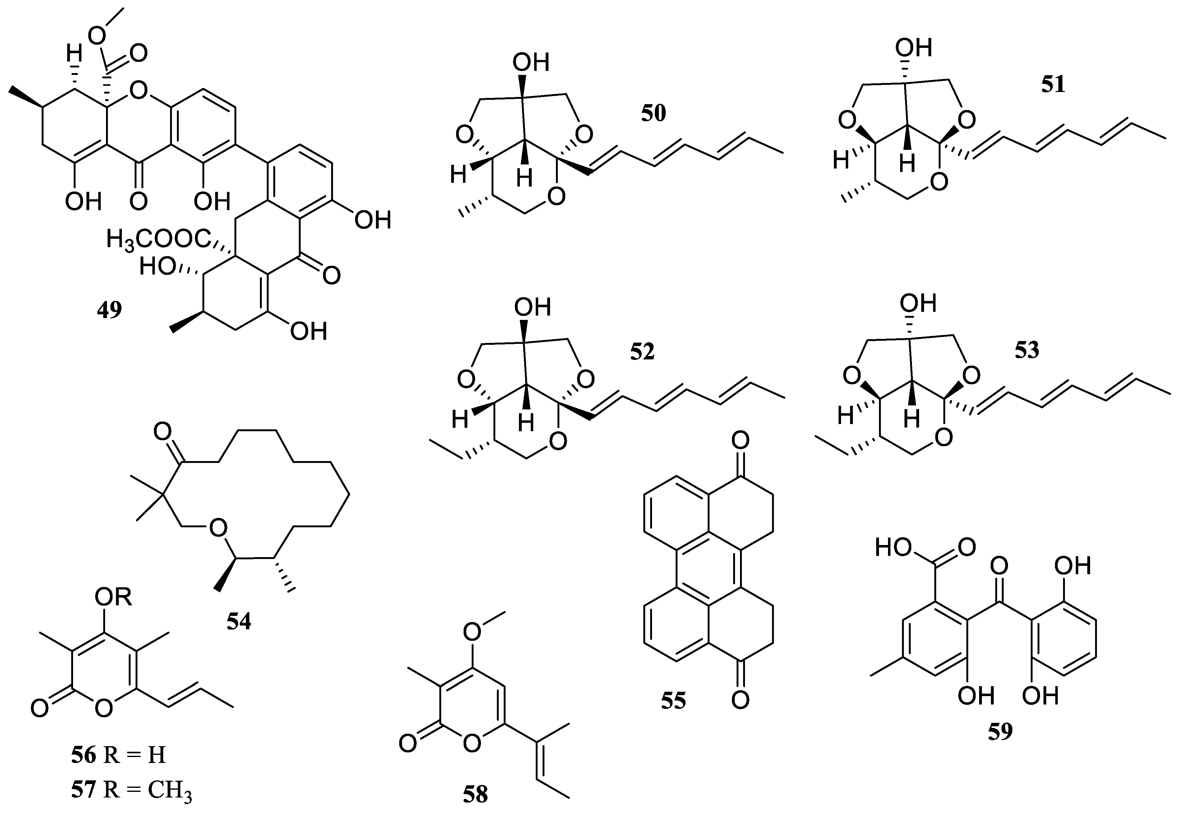 Marinedrugs 22 00424 g005