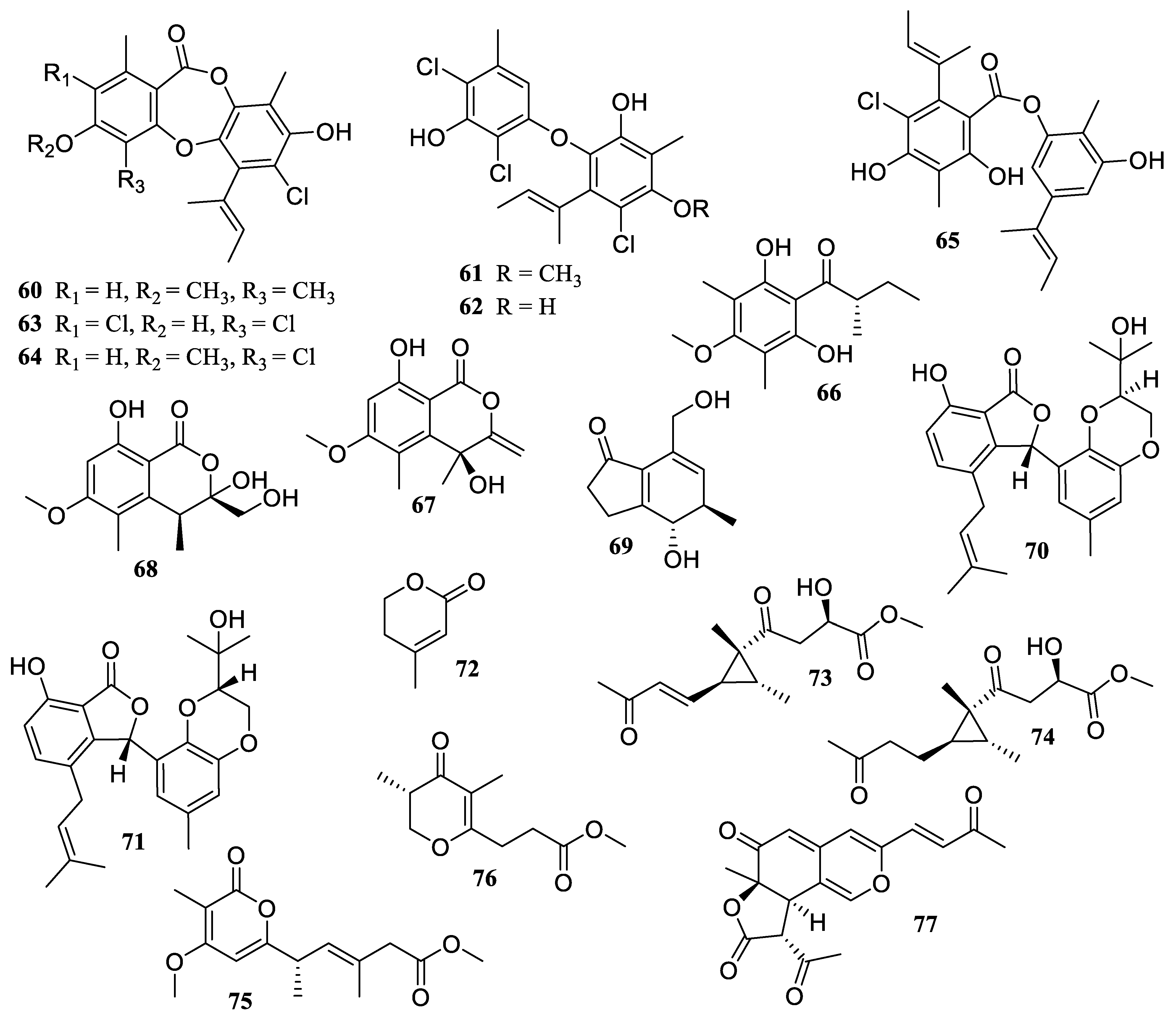 Marinedrugs 22 00424 g006