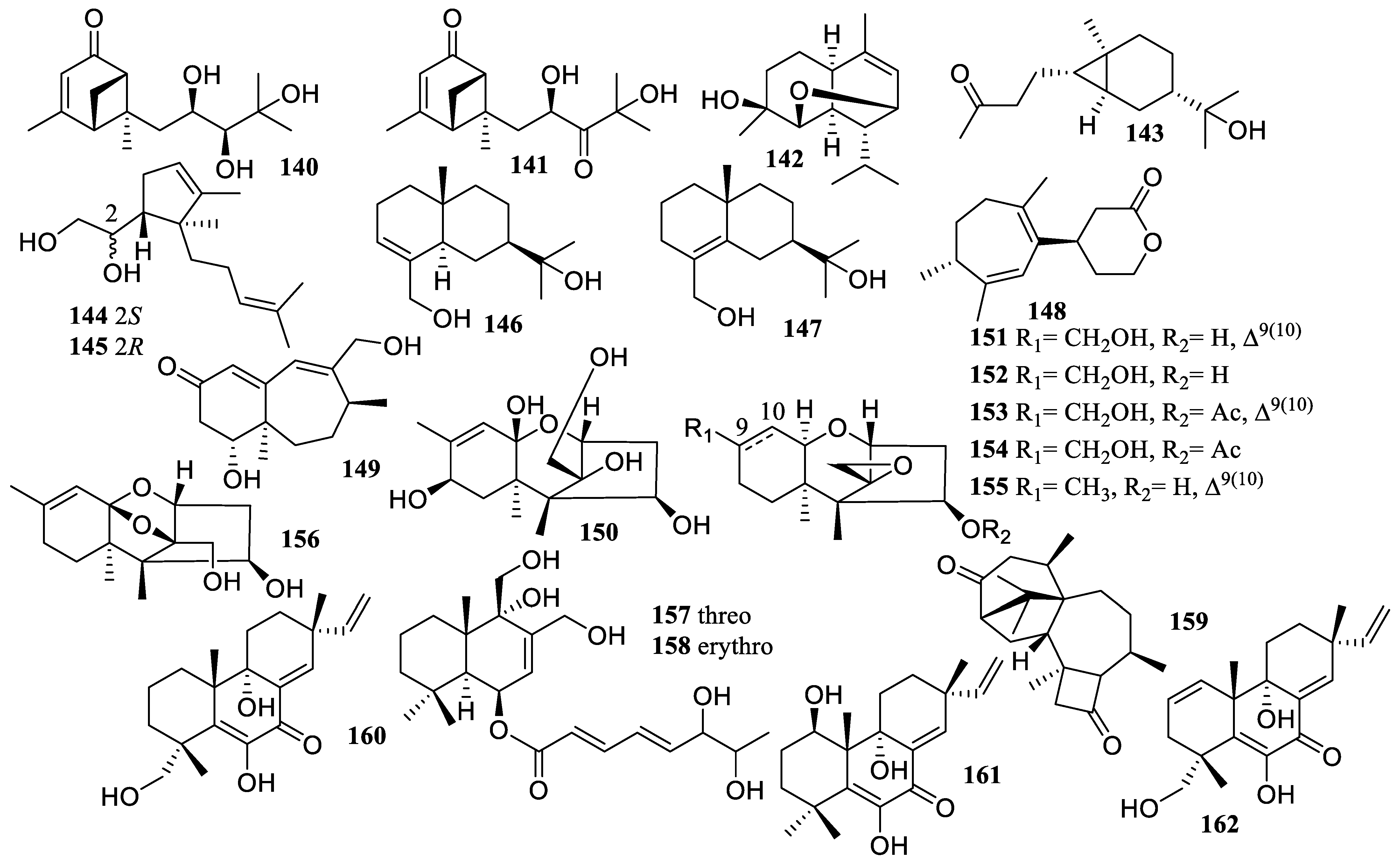 Marinedrugs 22 00424 g011