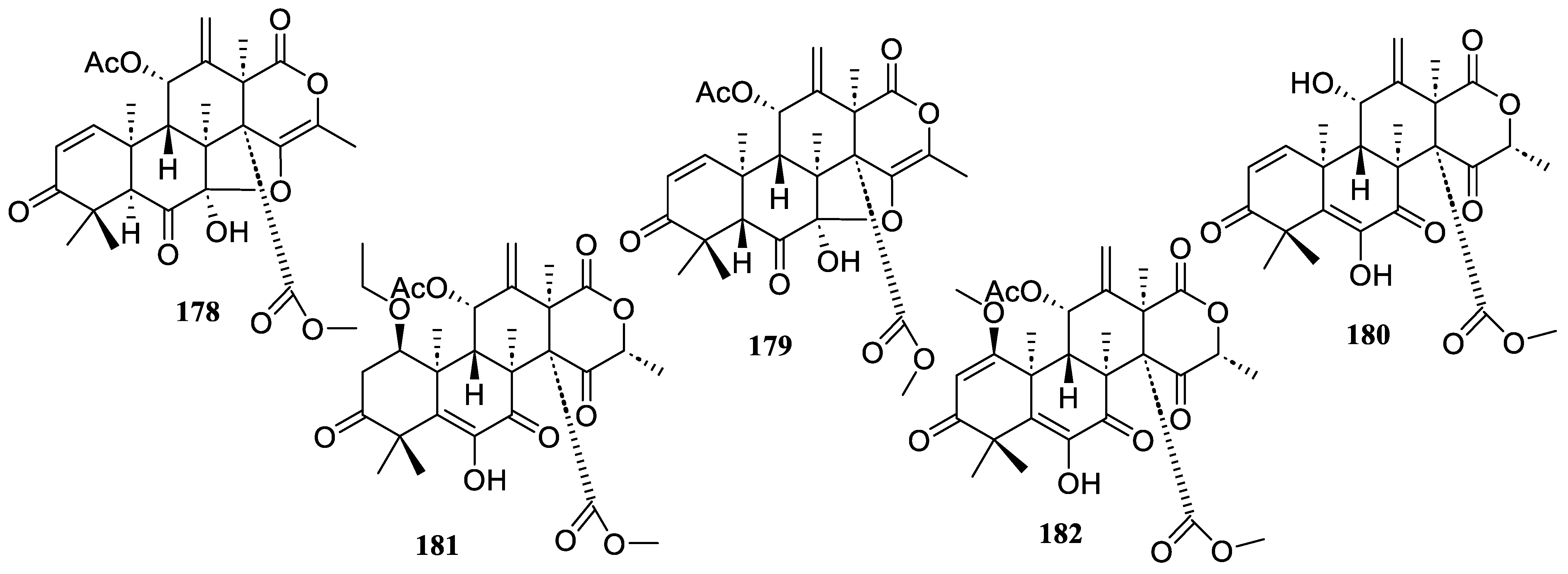 Marinedrugs 22 00424 g013