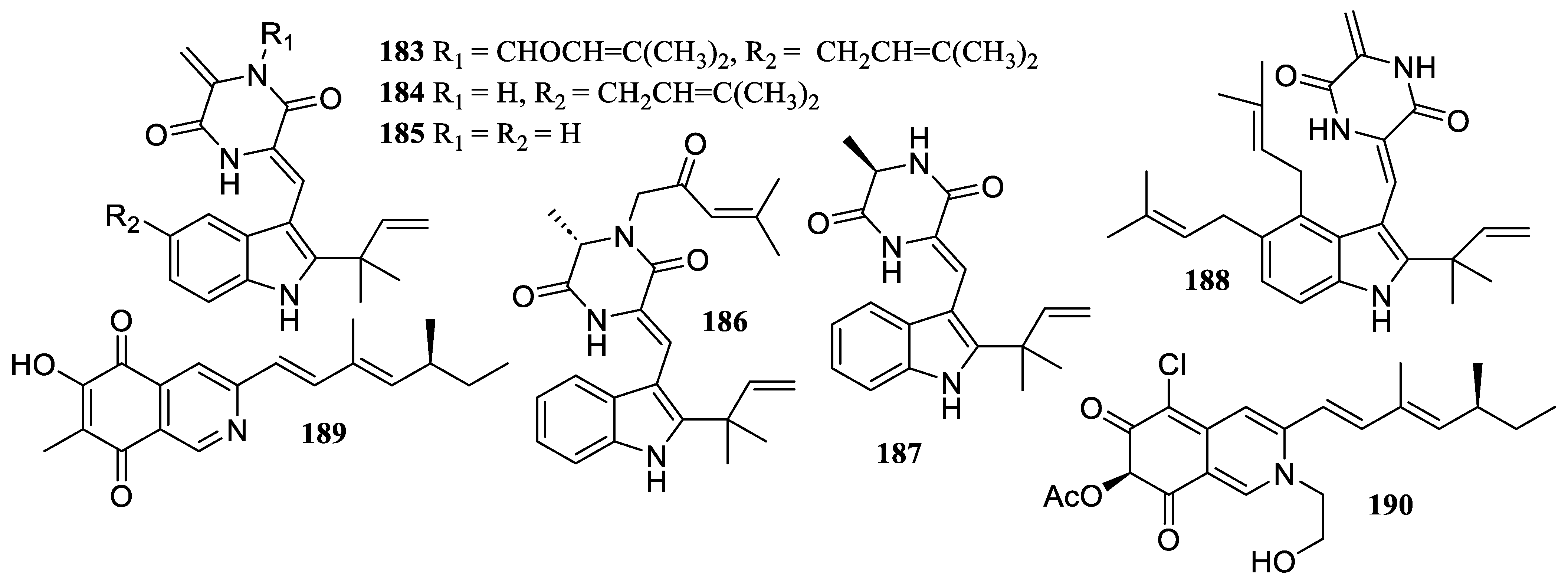 Marinedrugs 22 00424 g014