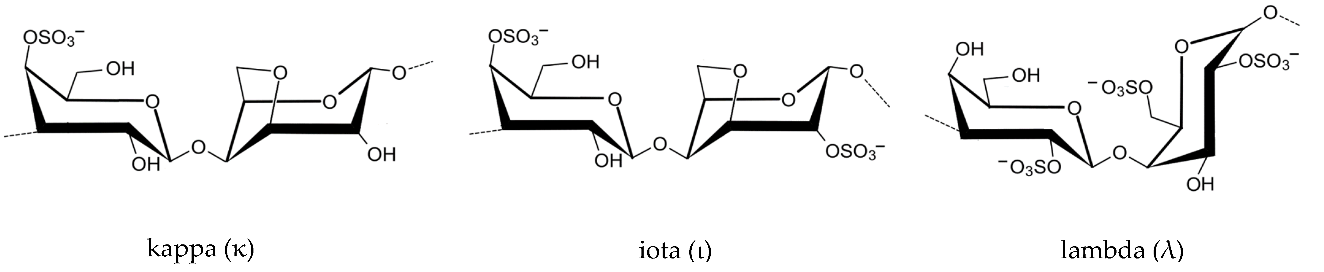 Marinedrugs 22 00432 g004 Marinedrugs 22 00432 g004