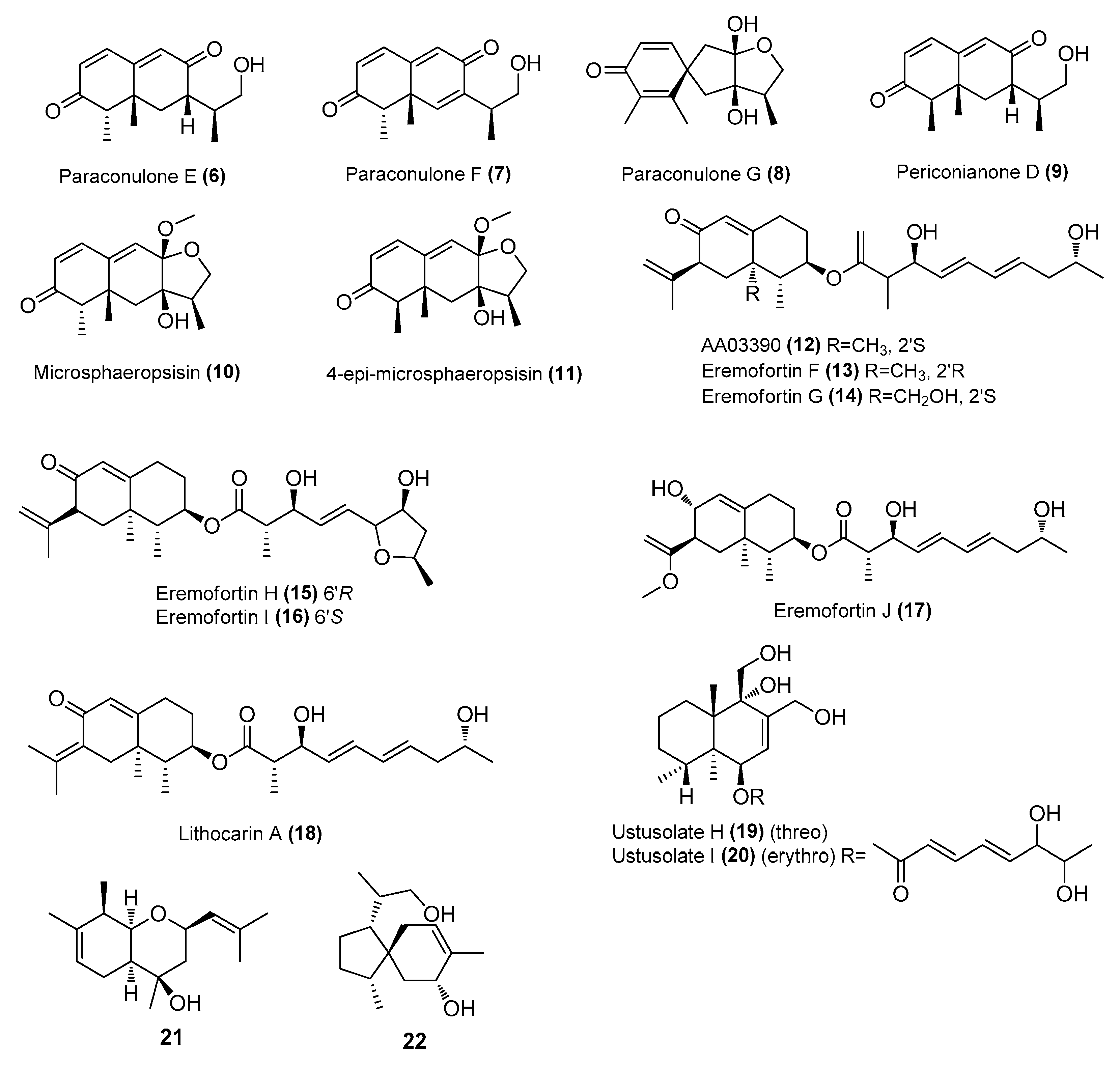 Marinedrugs 22 00433 g002b