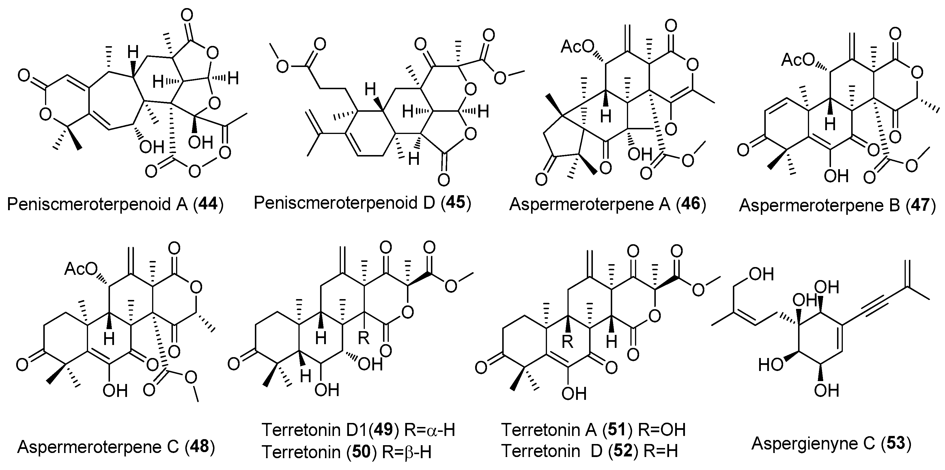 Marinedrugs 22 00433 g004