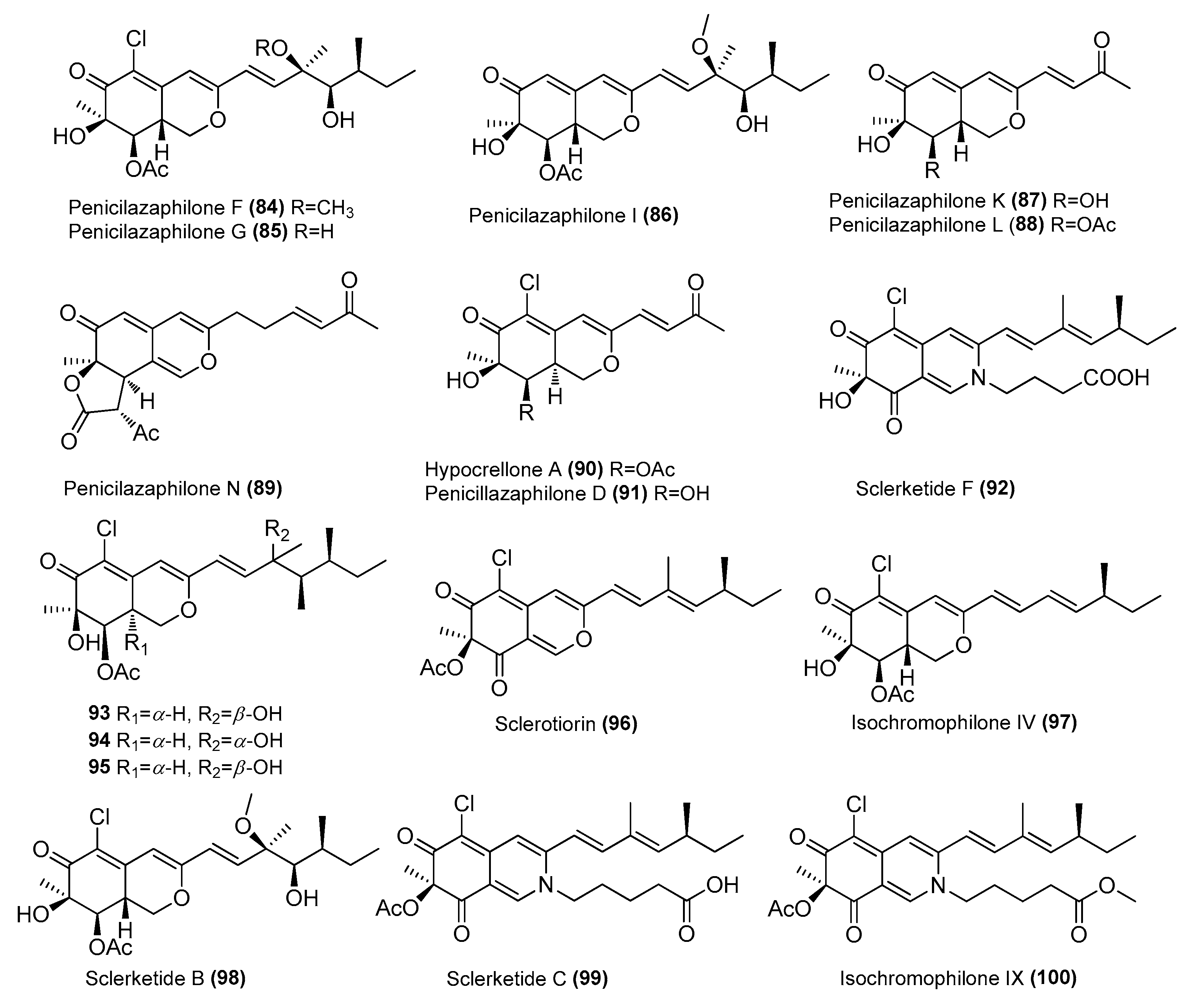 Marinedrugs 22 00433 g006