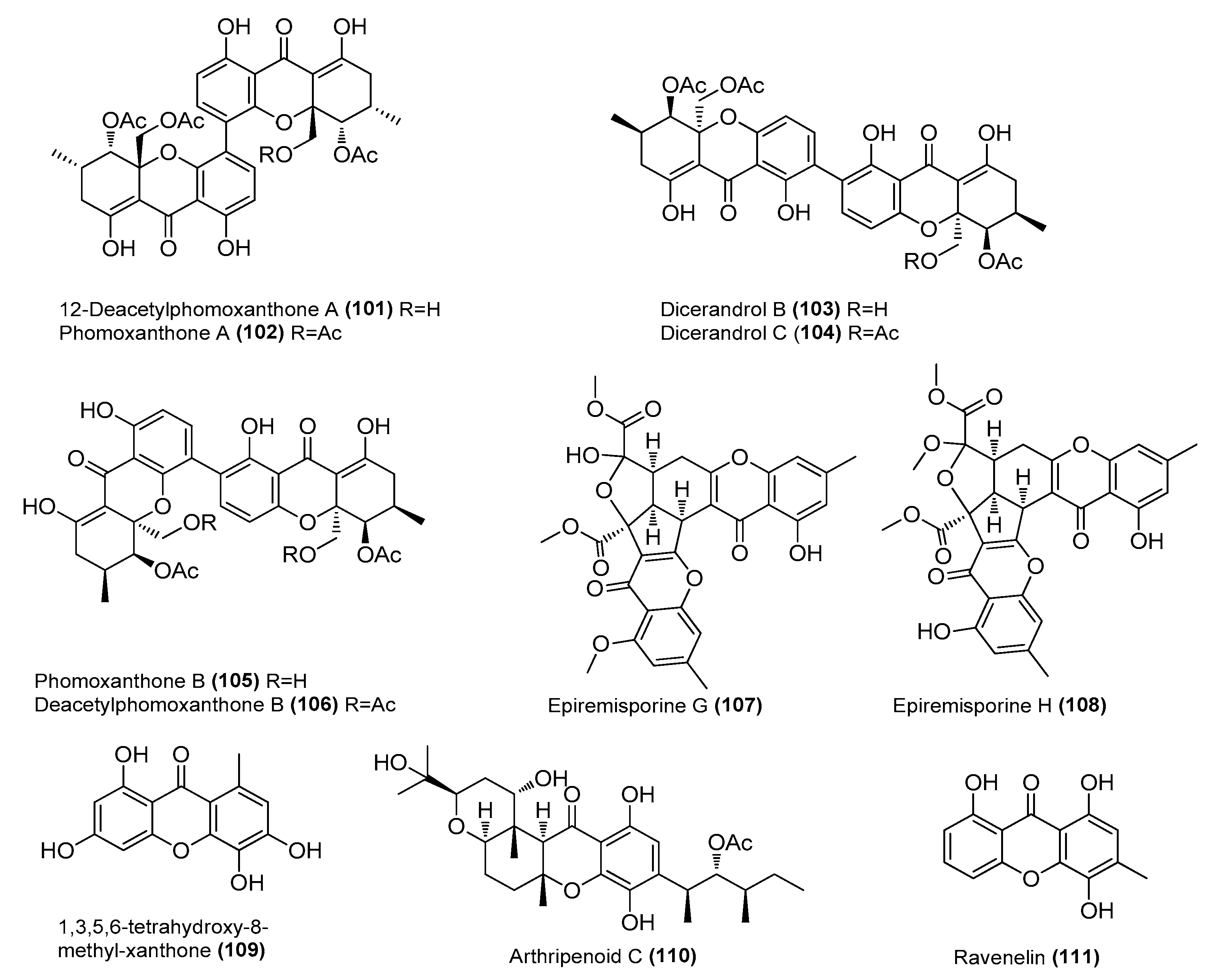 Marinedrugs 22 00433 g007