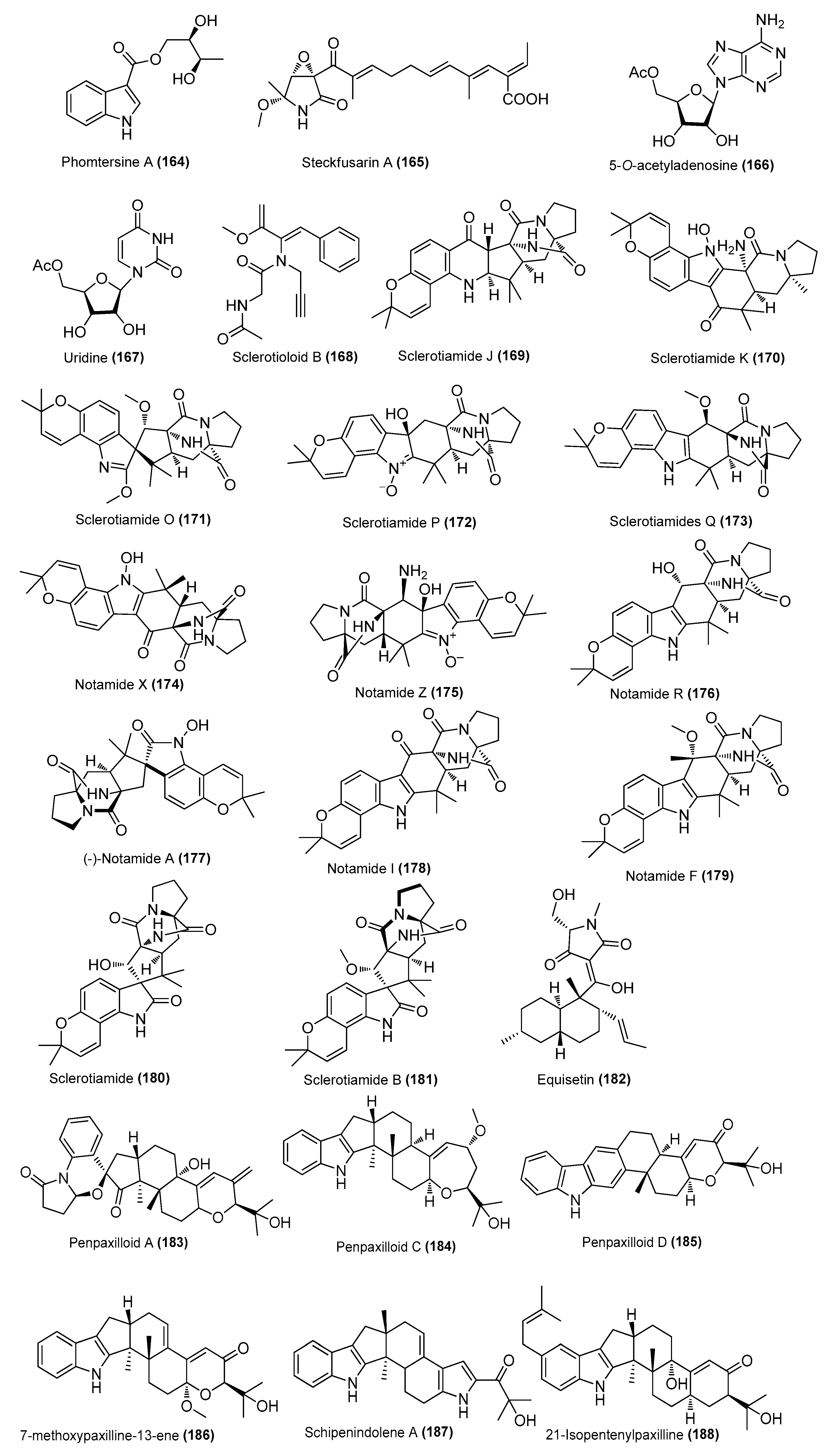 Marinedrugs 22 00433 g009a