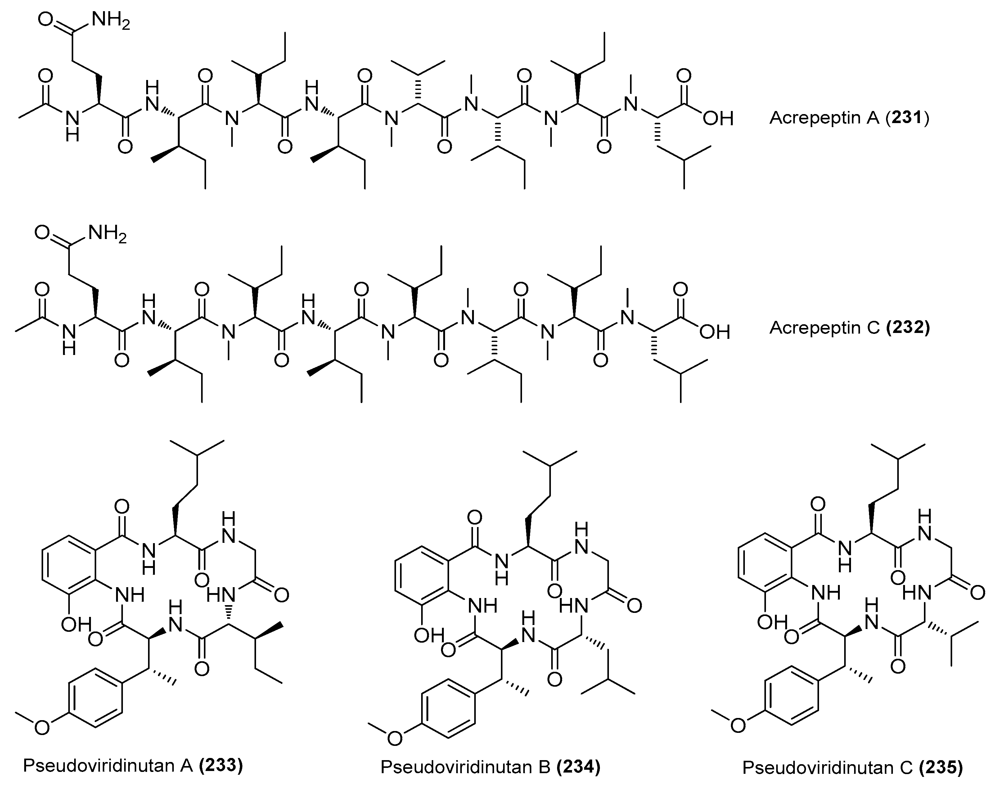 Marinedrugs 22 00433 g011a