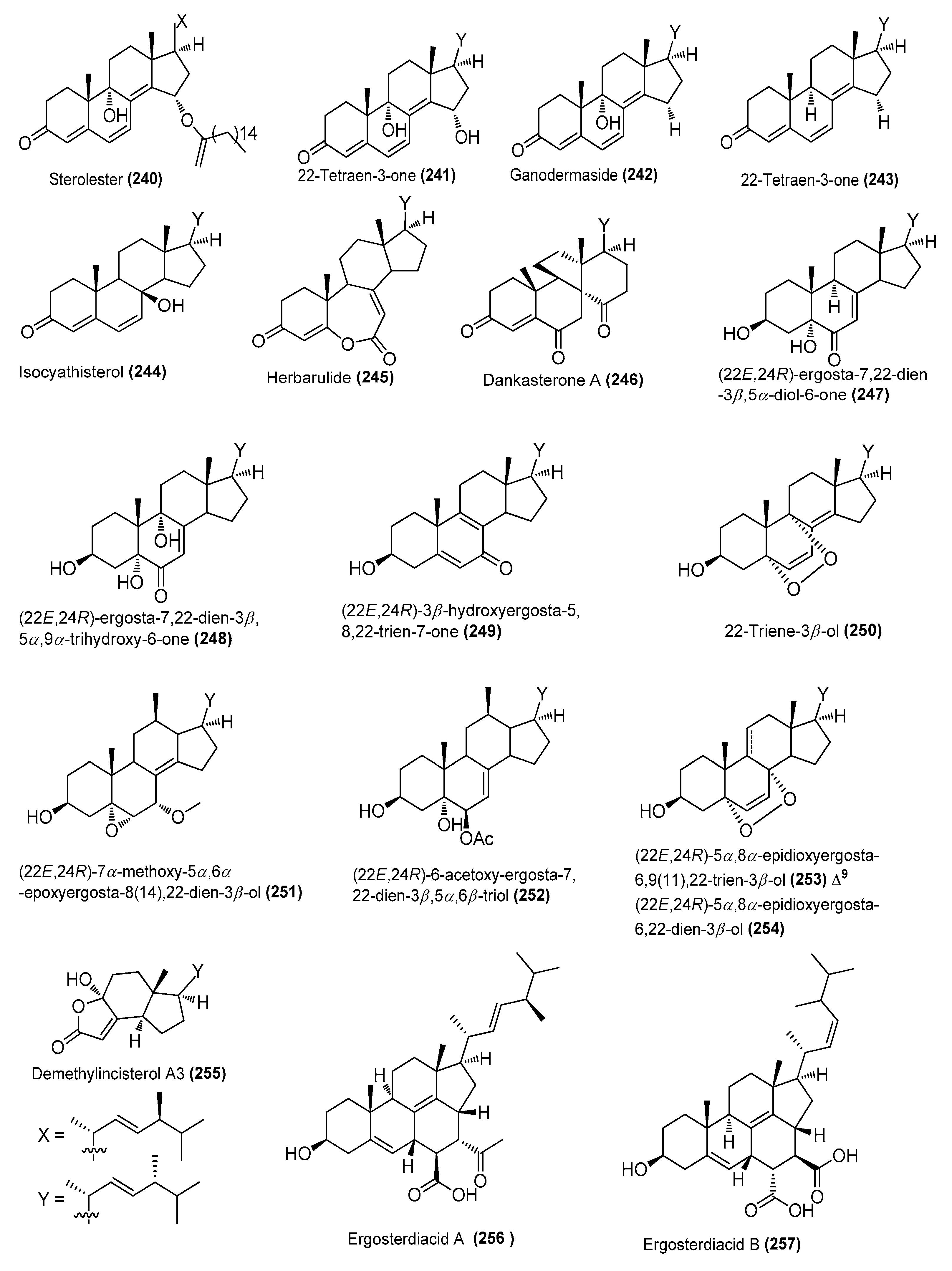 Marinedrugs 22 00433 g012a