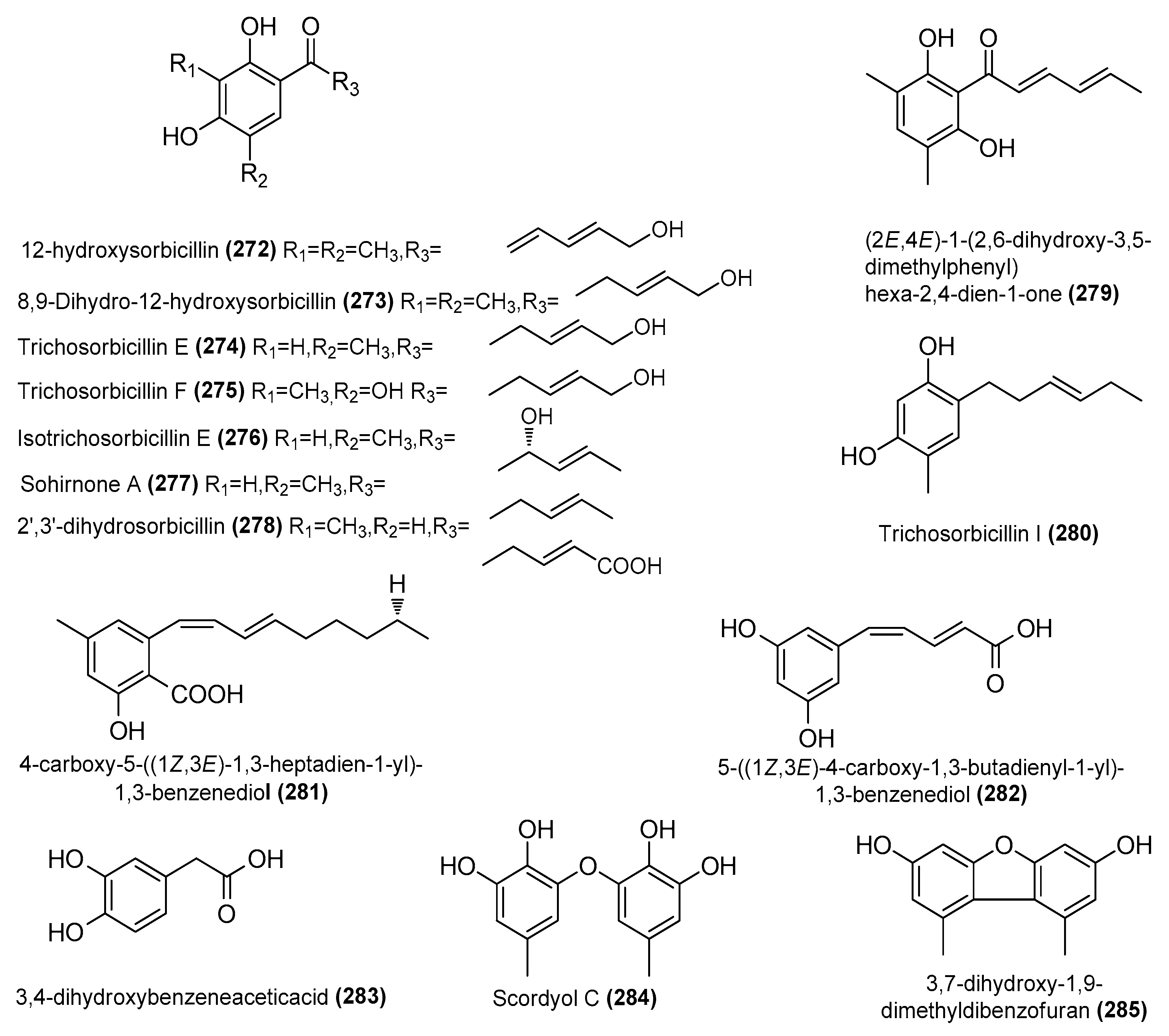 Marinedrugs 22 00433 g013b
