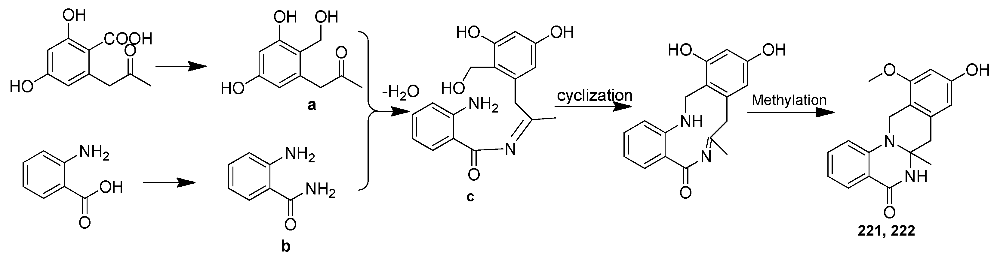 Marinedrugs 22 00433 sch004