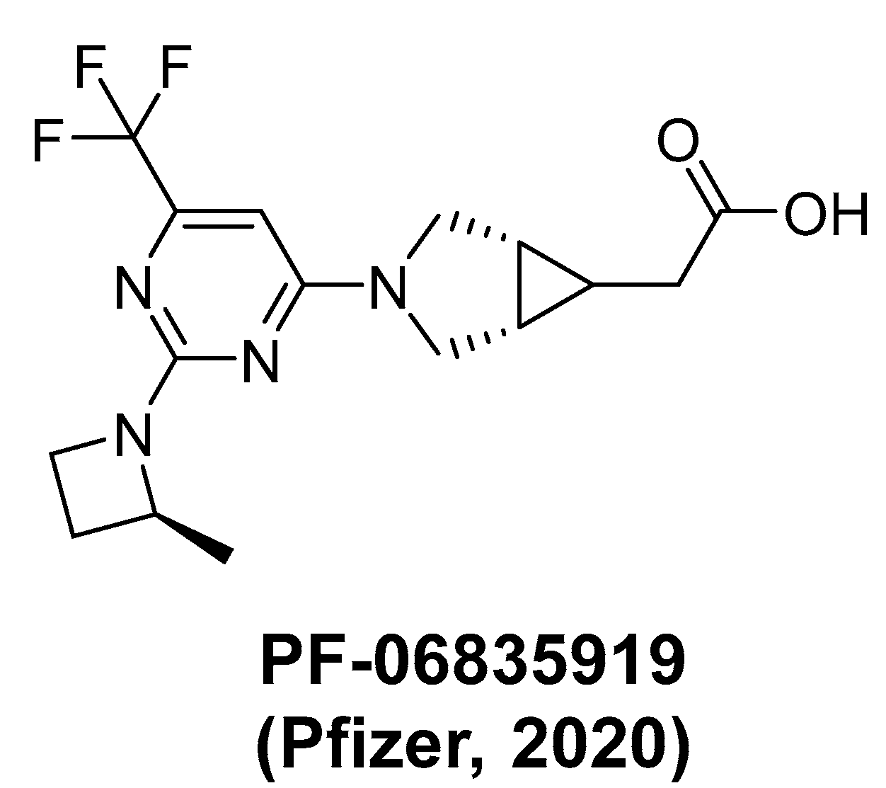 Marinedrugs 22 00455 g002 Marinedrugs 22 00455 g002