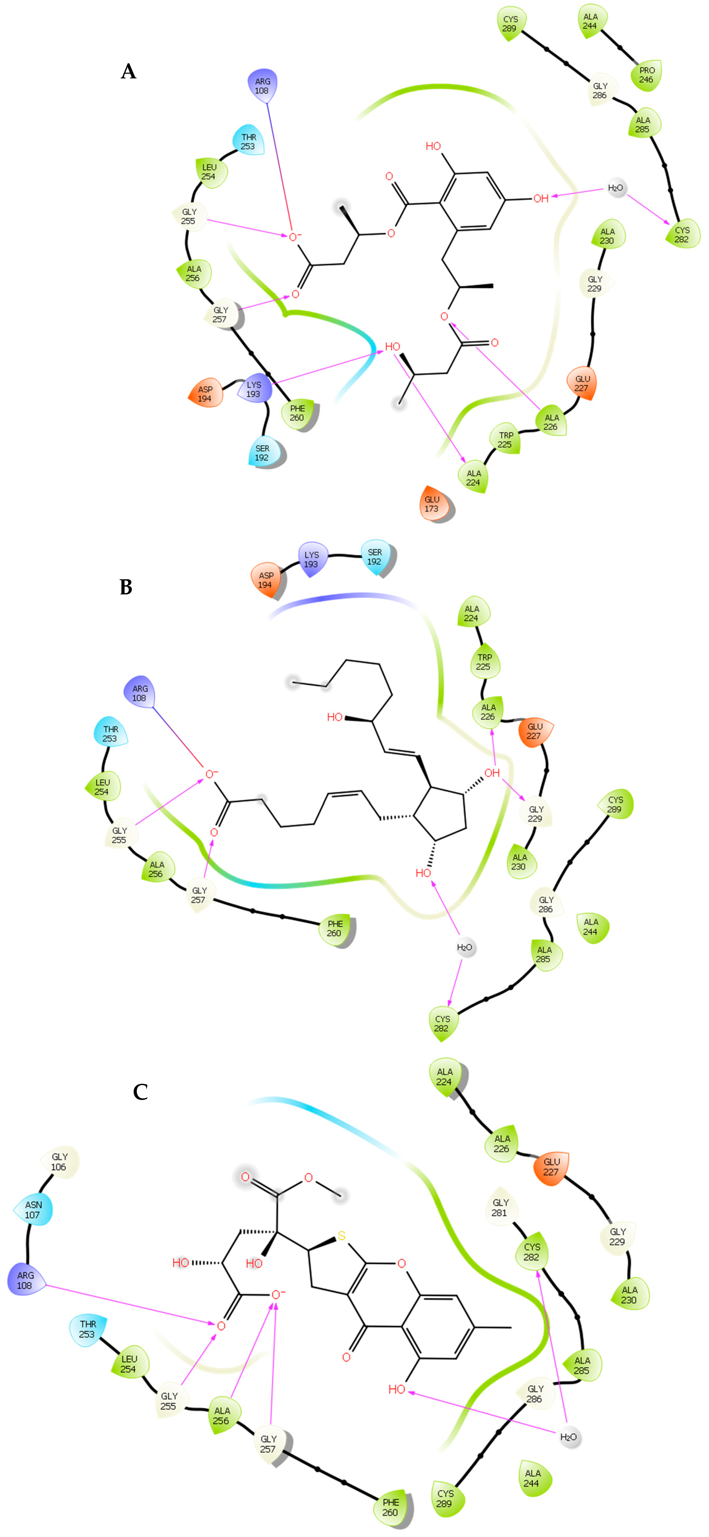 Marinedrugs 22 00455 g006a Marinedrugs 22 00455 g006a