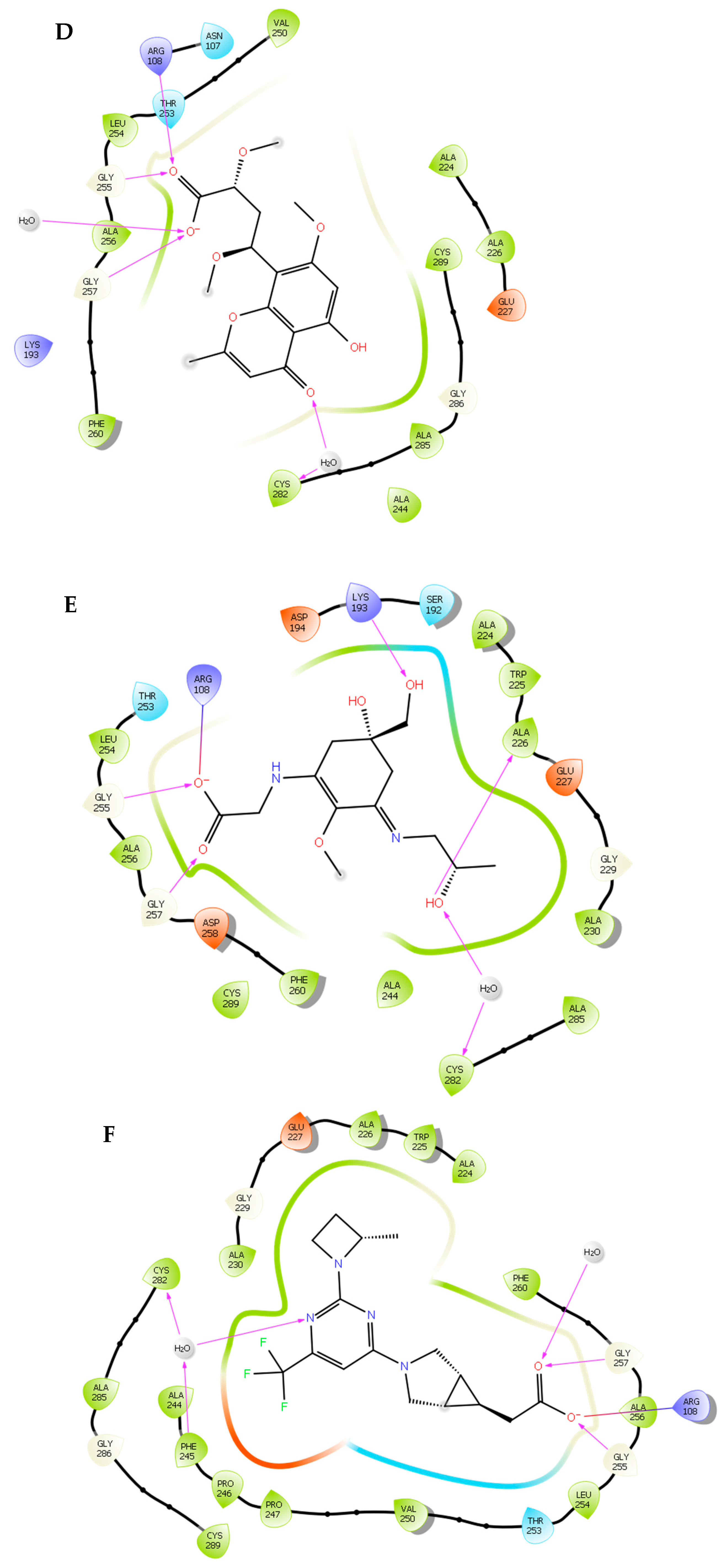 Marinedrugs 22 00455 g006b Marinedrugs 22 00455 g006b
