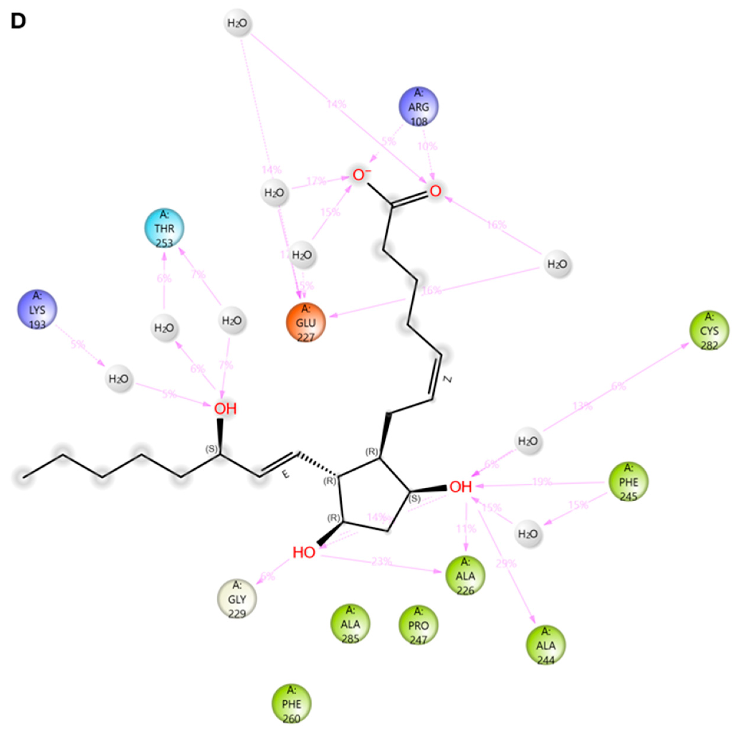 Marinedrugs 22 00455 g010b Marinedrugs 22 00455 g010b