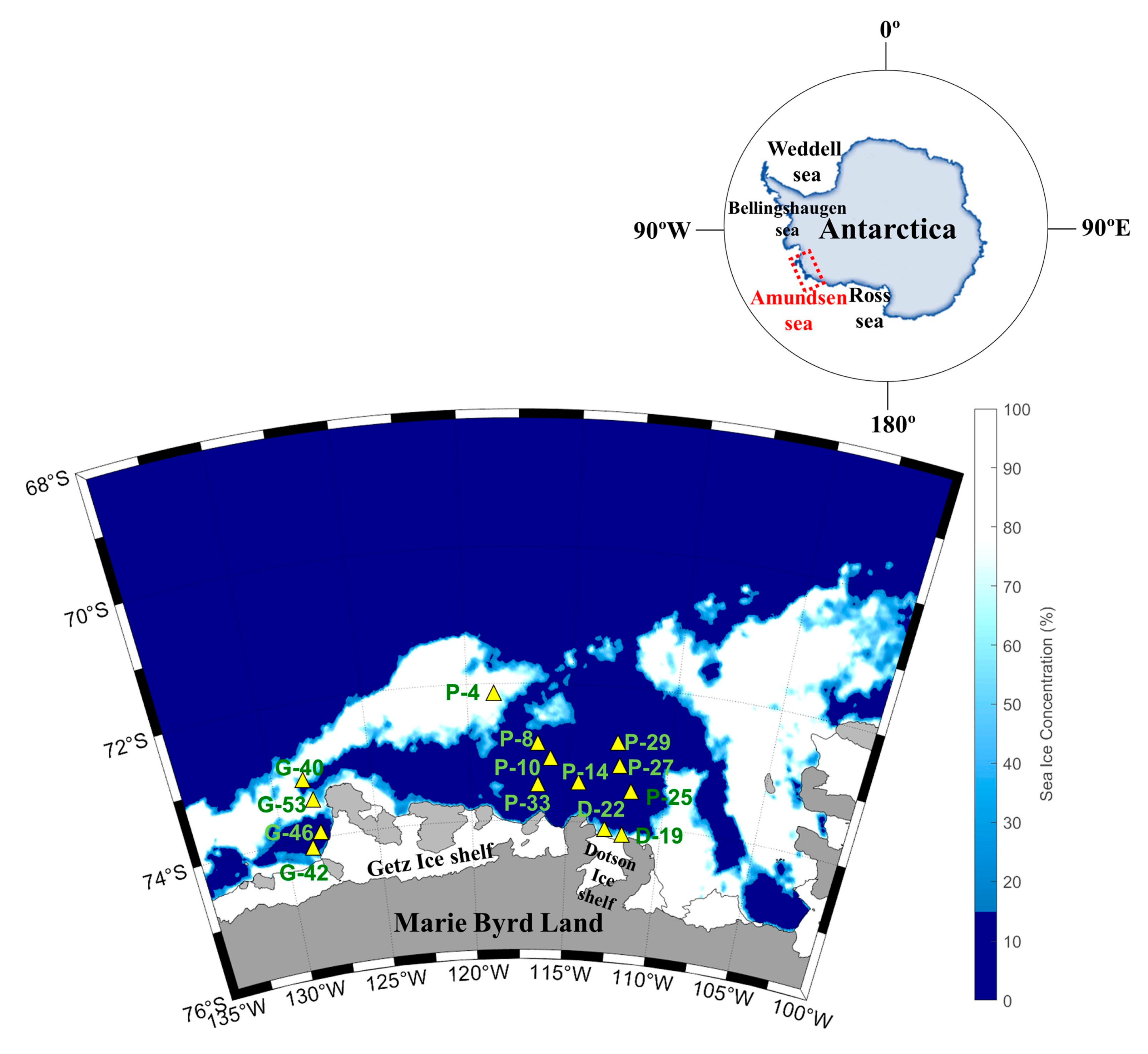 Marinedrugs 22 00476 g007 Marinedrugs 22 00476 g007